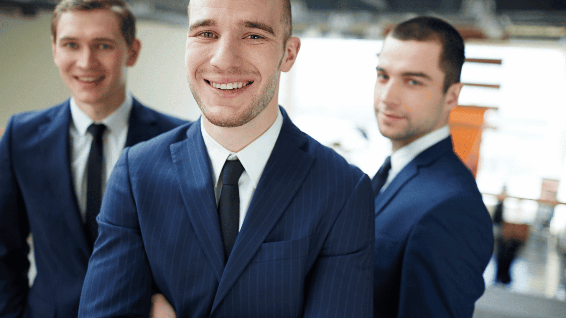 12 Best Construction ERP Systems for Saudi Businesses in 2026