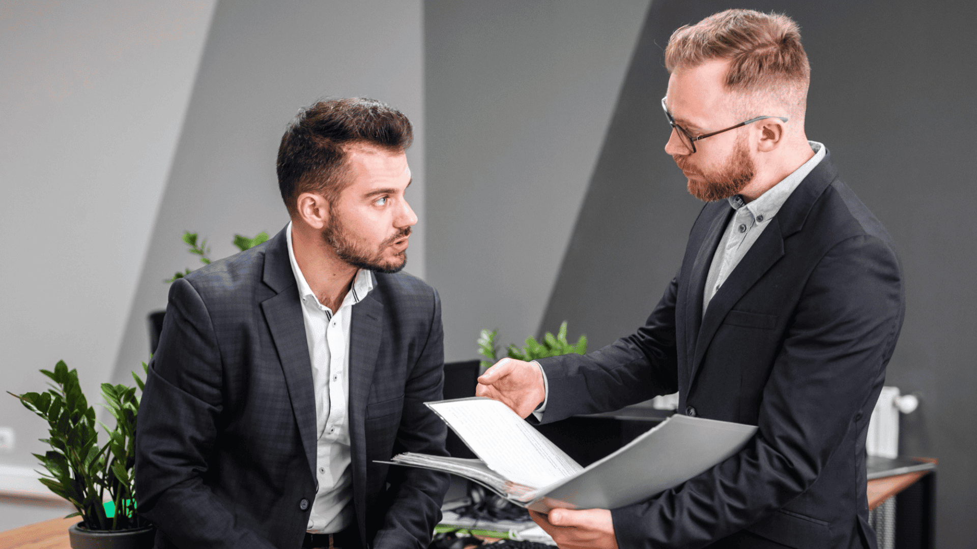 How to Choose the Right Construction ERP