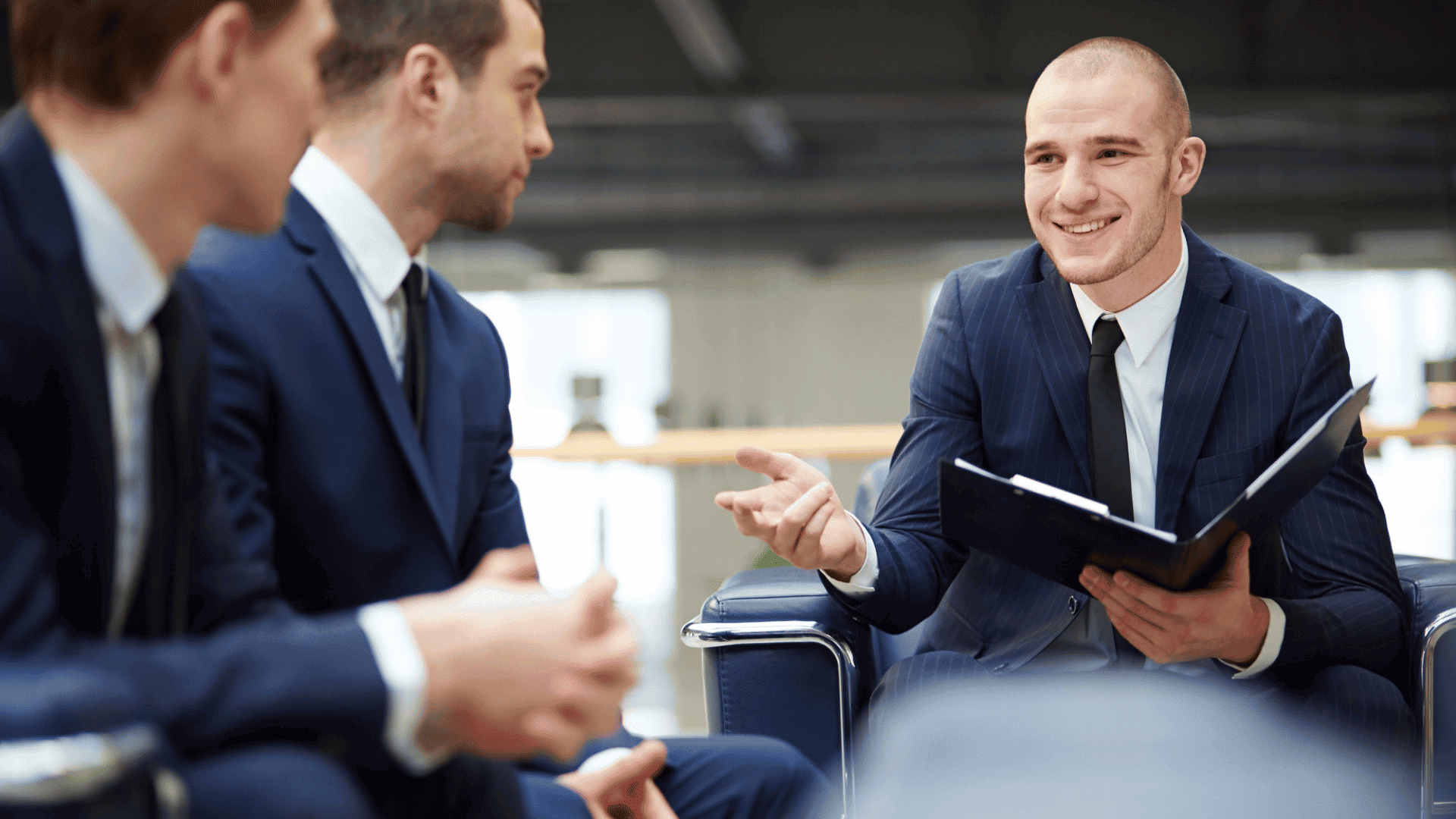 SAP ERP vs Oracle ERP in 2026: Which Is Best for Your Business?