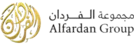 Alfardan Group