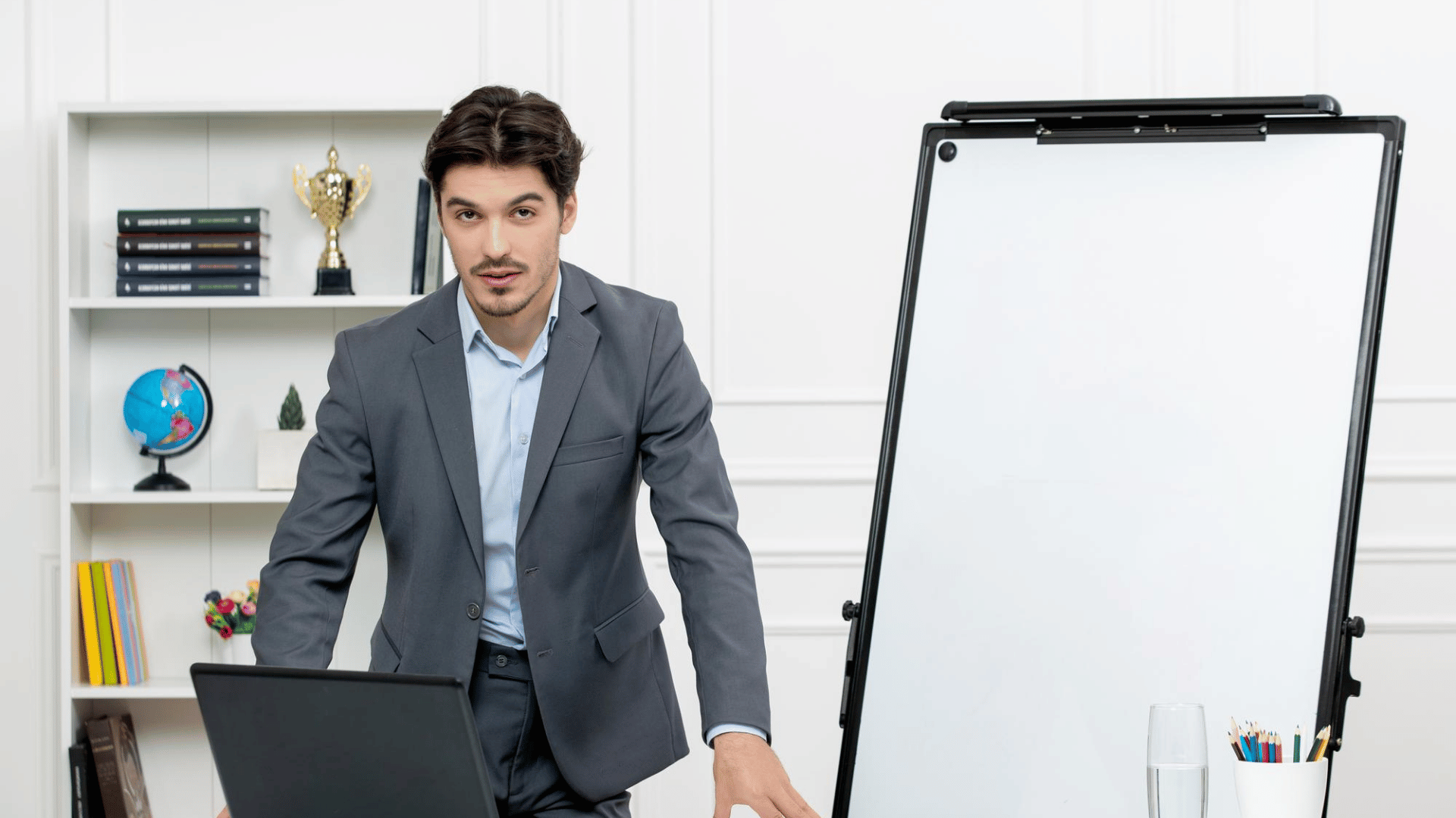 What Is a Self-Service Portal? Types, Benefits & Examples