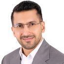 Issam Siddique