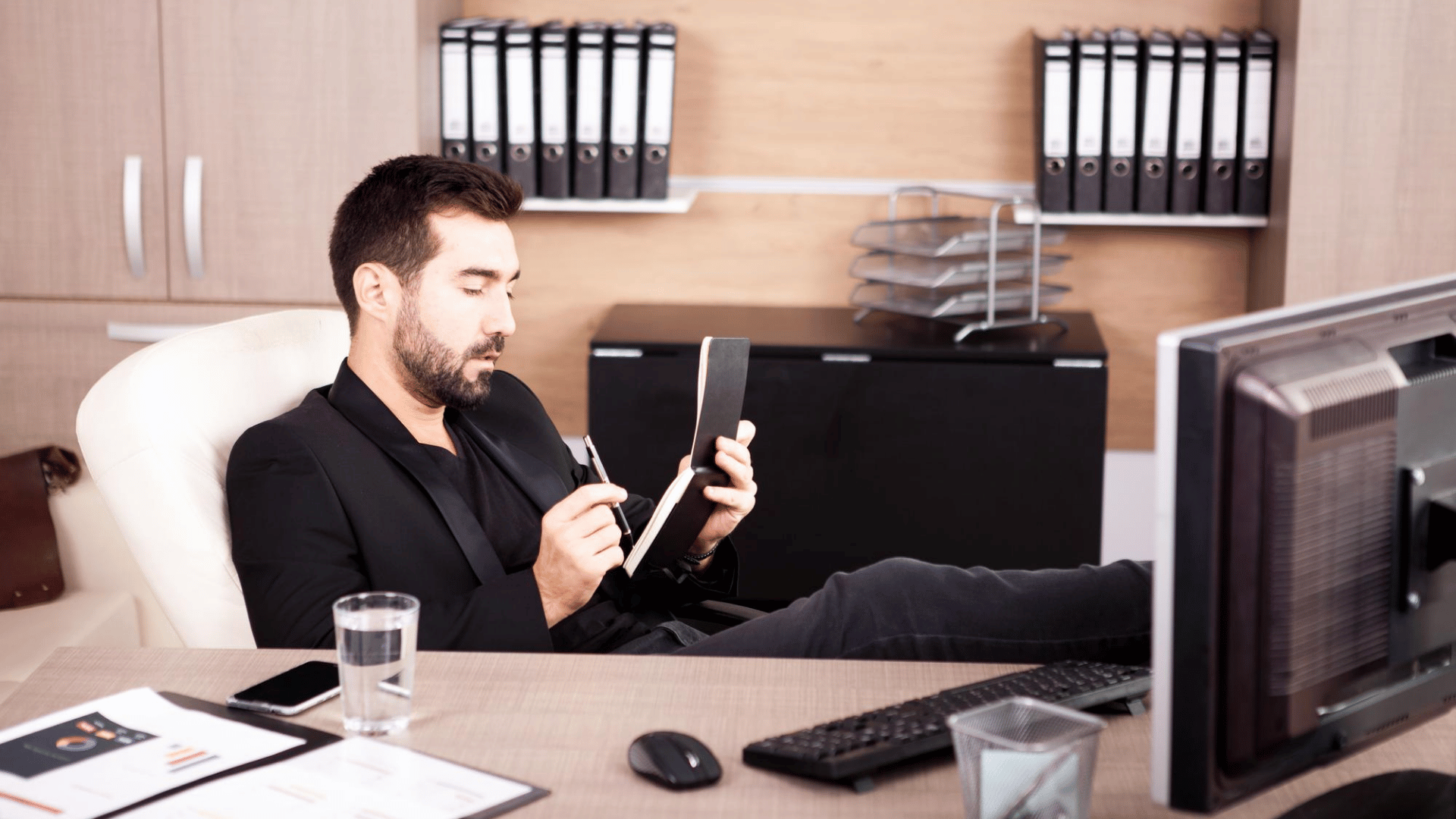How to Use the RERA Rental Calculator in Dubai
