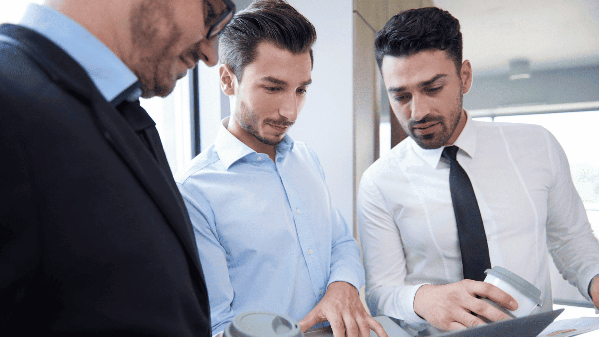 What Is the RERA Rental Calculator in Dubai
