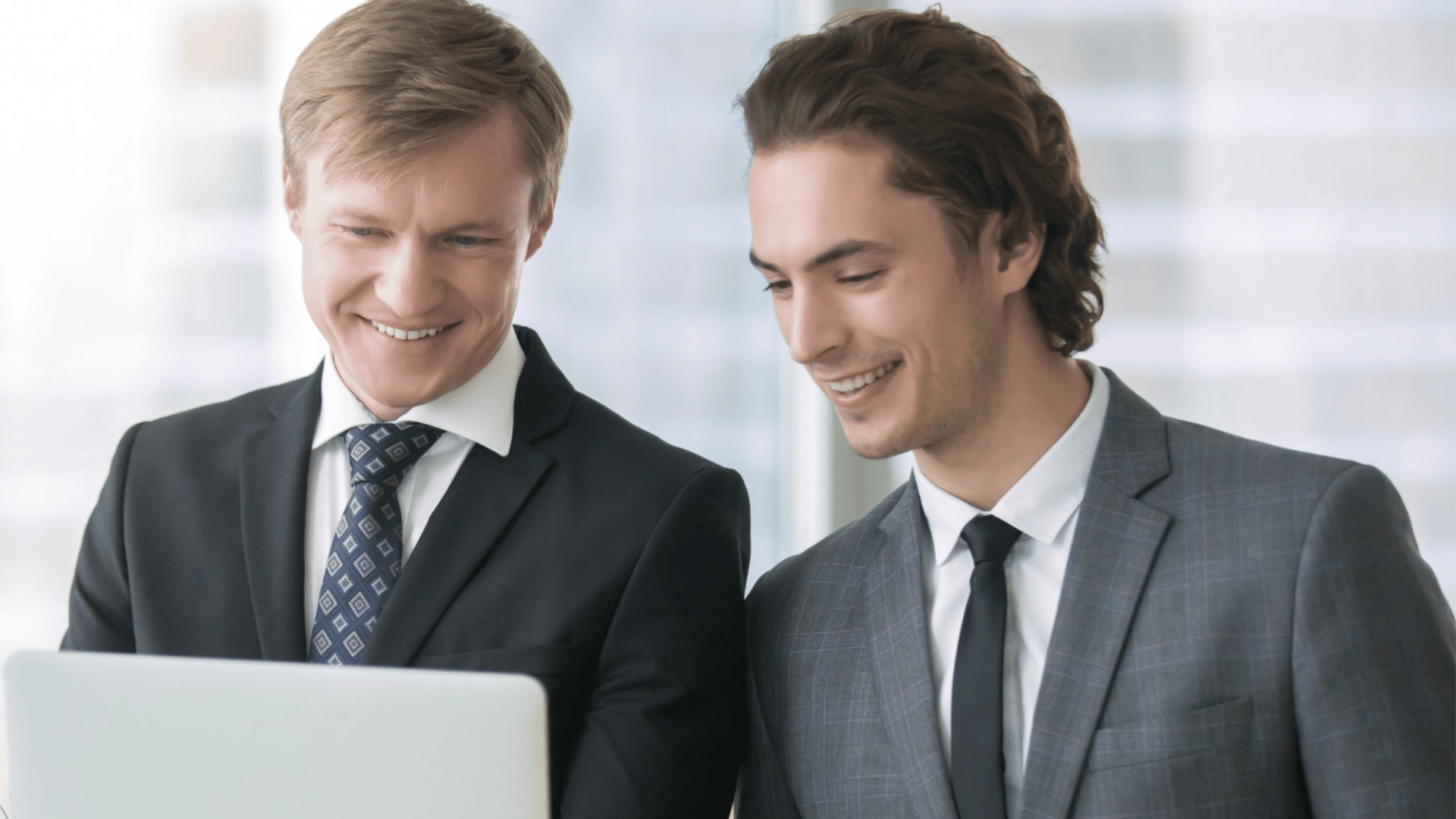 E-Invoicing in the UAE: Requirements, Deadlines & 2026–2027 Timeline