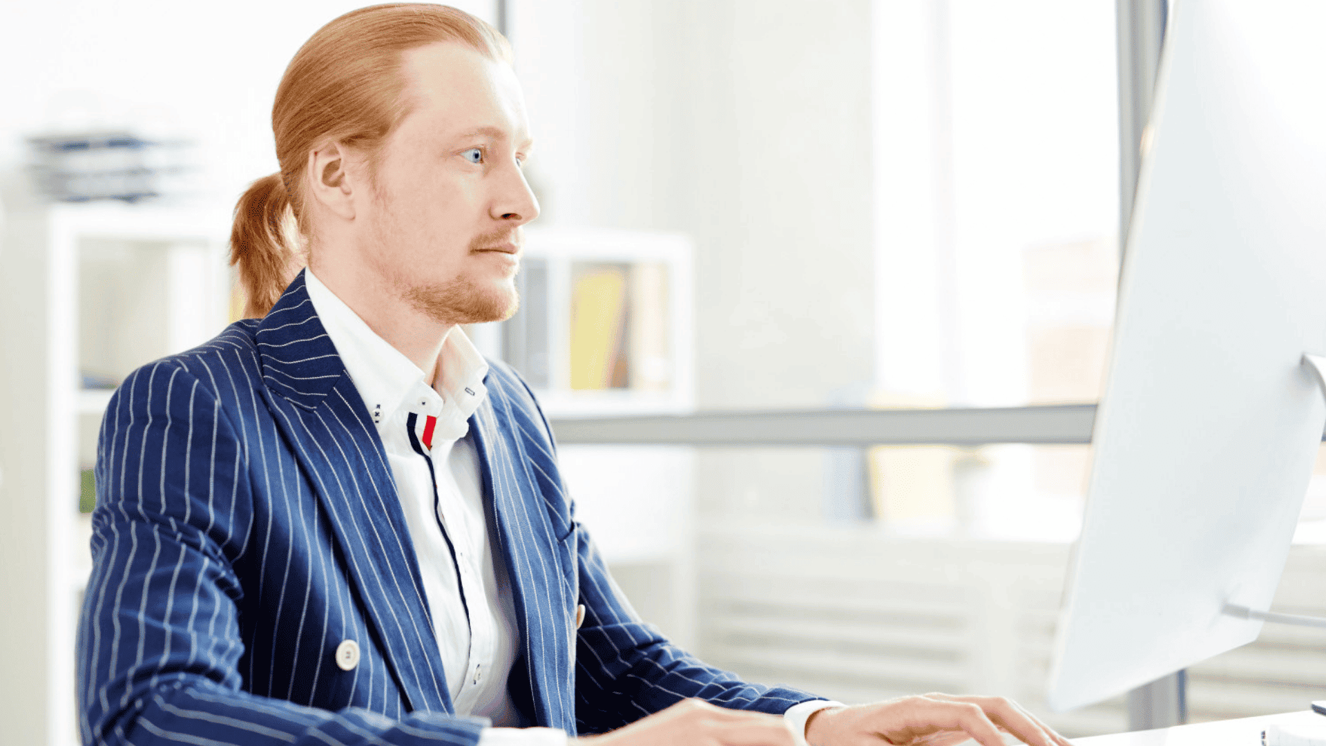 How Should Businesses Prepare for UAE E-Invoicing