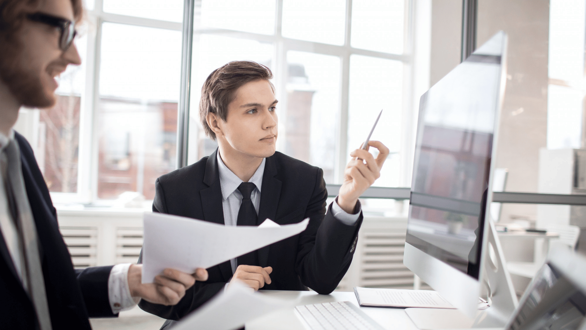 What Is Management Accounting? Types, Functions & Skills