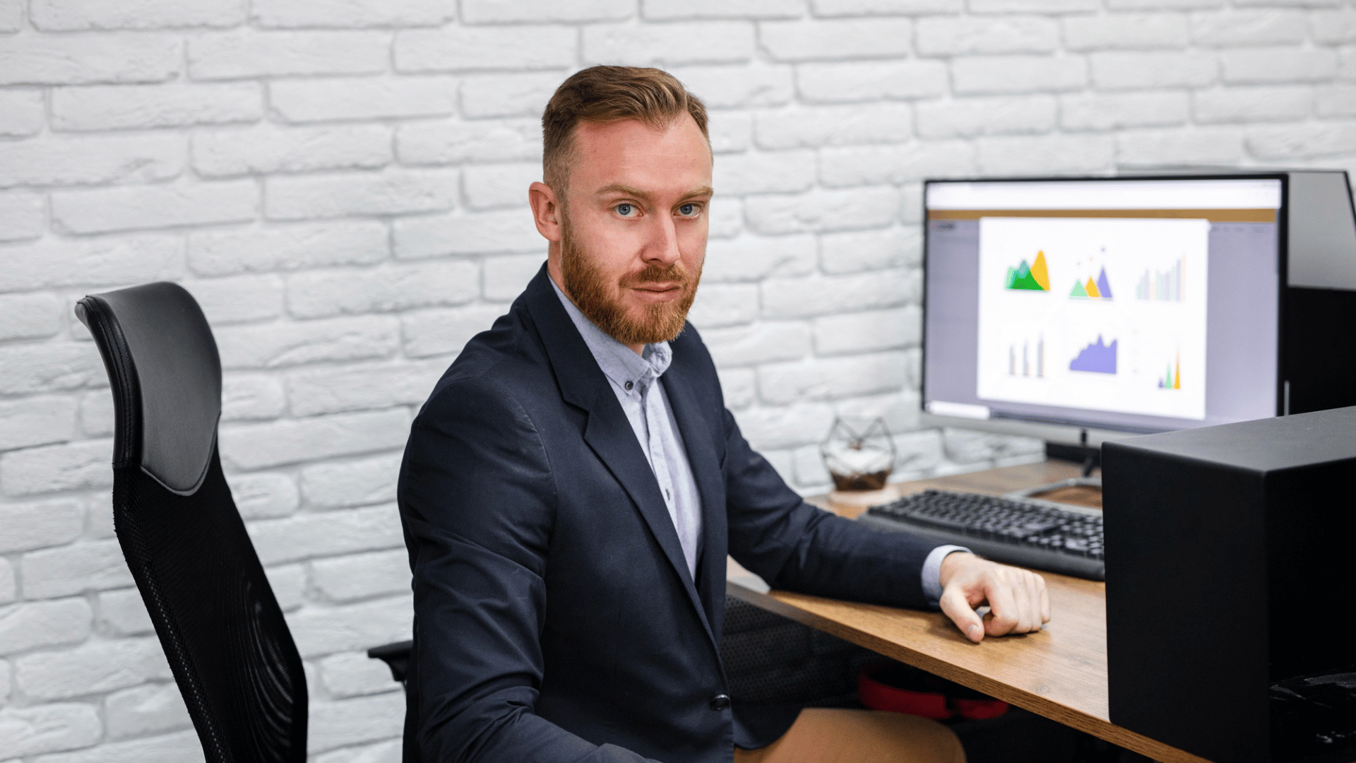 8 Best CRM Software in UAE for 2026: Compared by Use Case