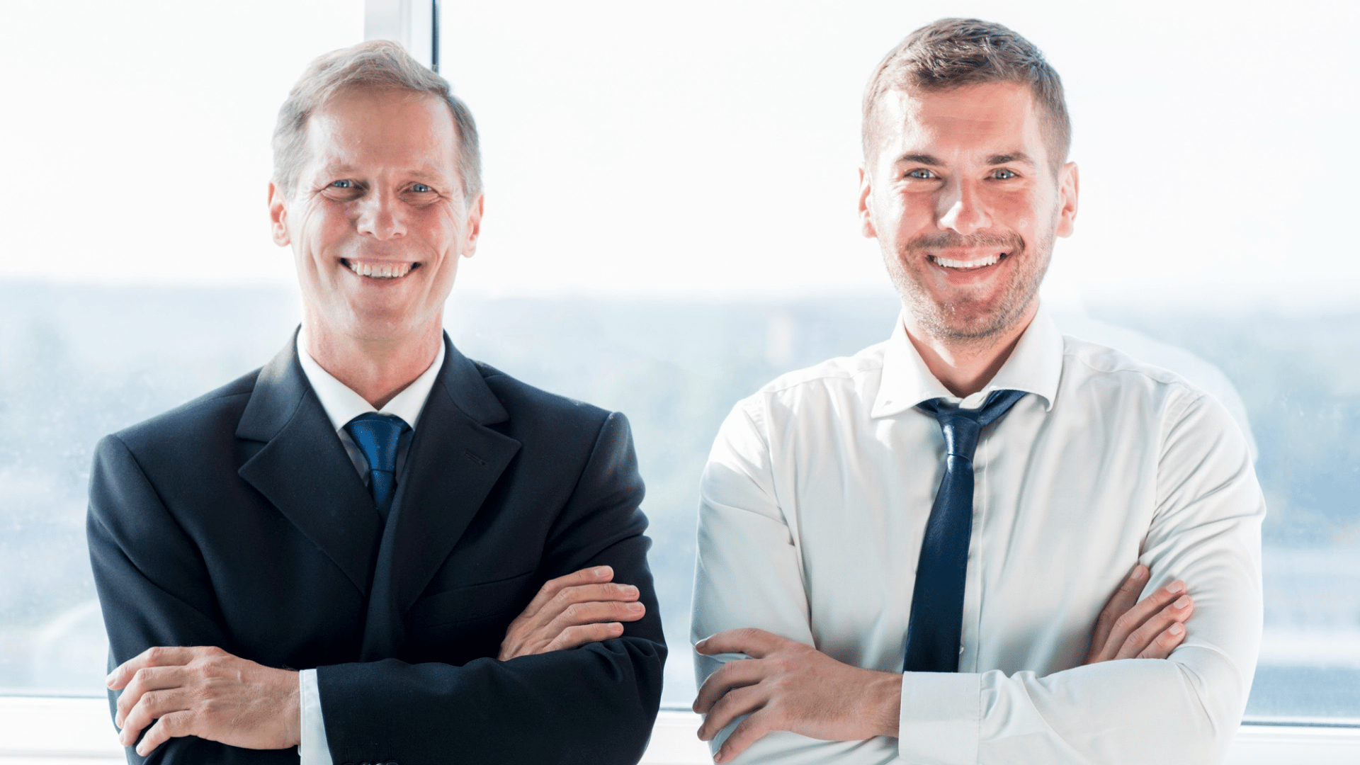 How We Compared CRM Software for UAE Businesses
