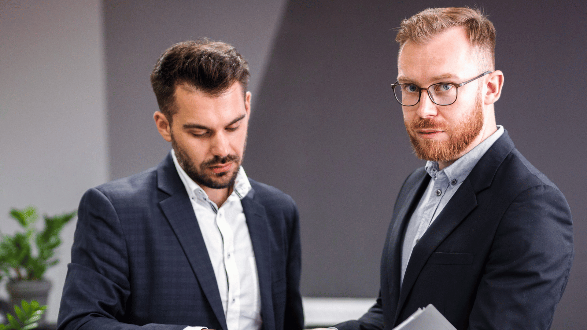 CRM Implementation Checklist for UAE Businesses