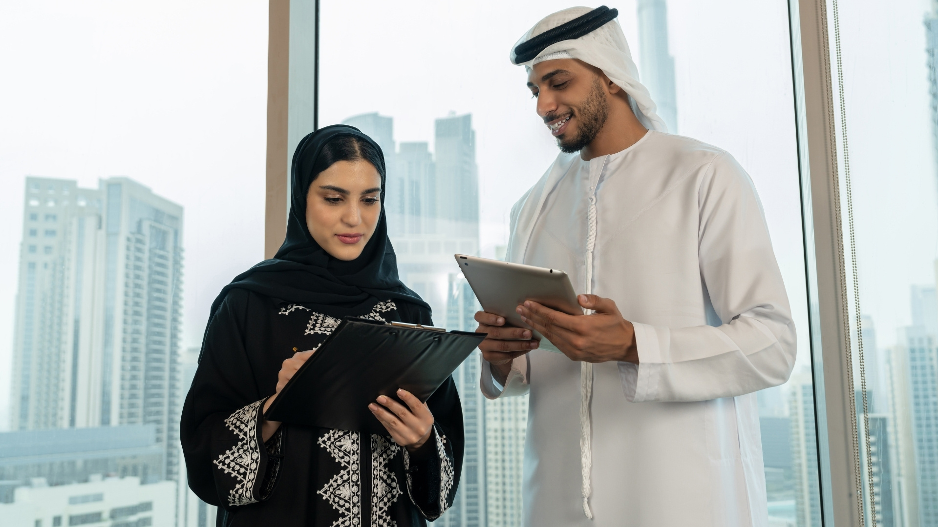 أربعة أسباب تجعل المشتريات مهمة في الأعمال التجارية