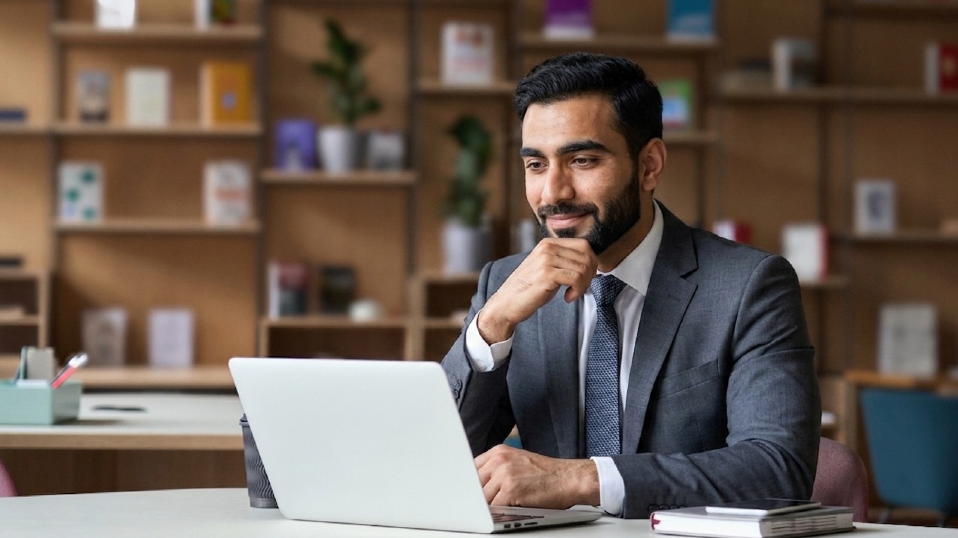 أفضل 10 أنظمة ERP لقطاع السيارات في عام 2026