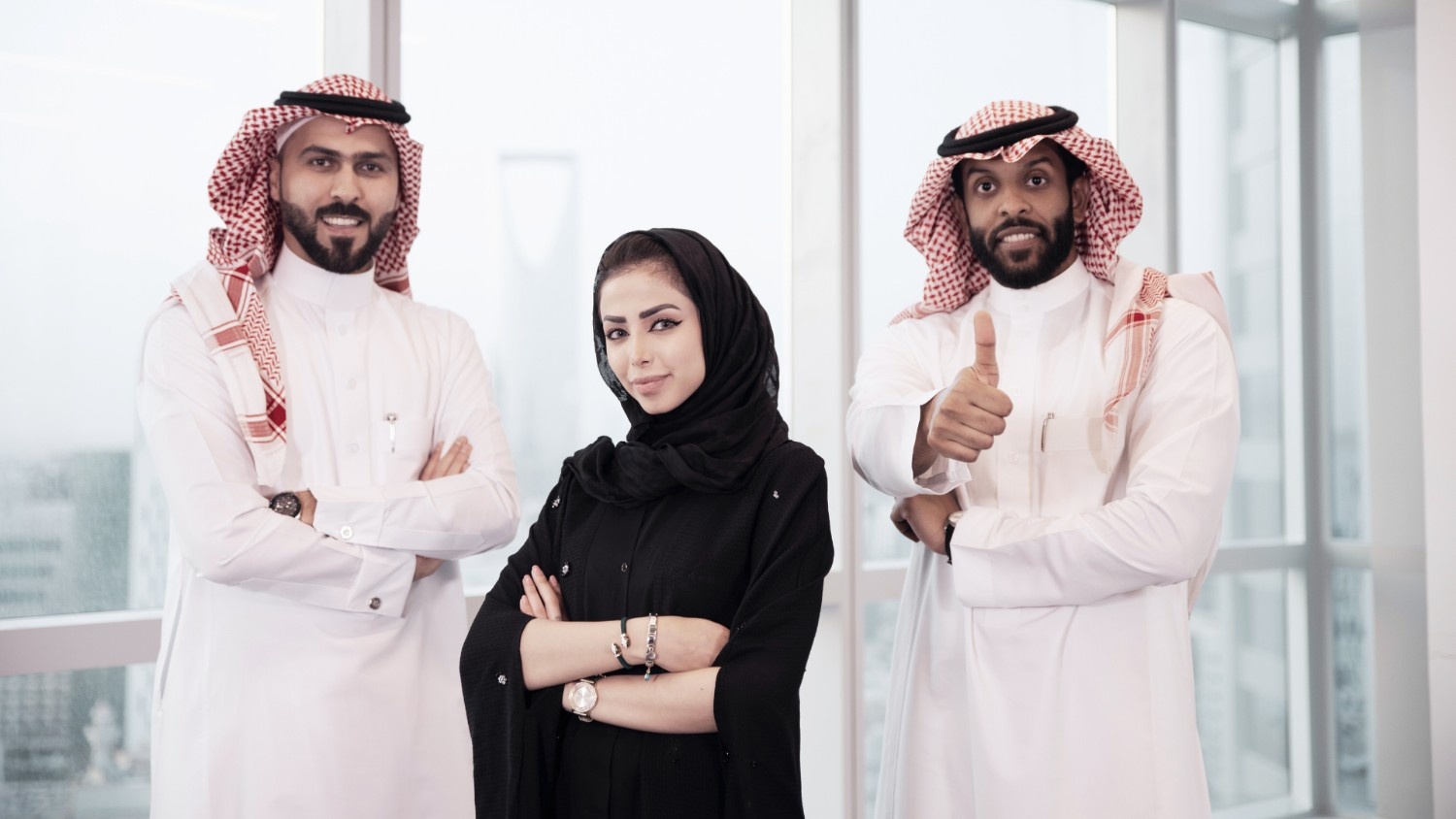 إدارة مخزون متاجر التجزئة في المملكة العربية السعودية: أفضل الممارسات والخطوات الأساسية