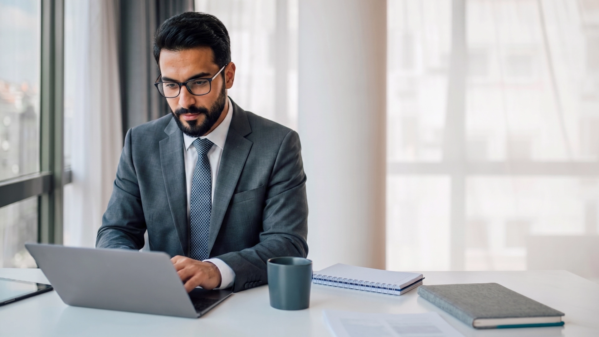 إجمالي المبيعات مقابل صافي المبيعات: التعريف، المعادلة، وأهم الفروقات للشركات السعودية