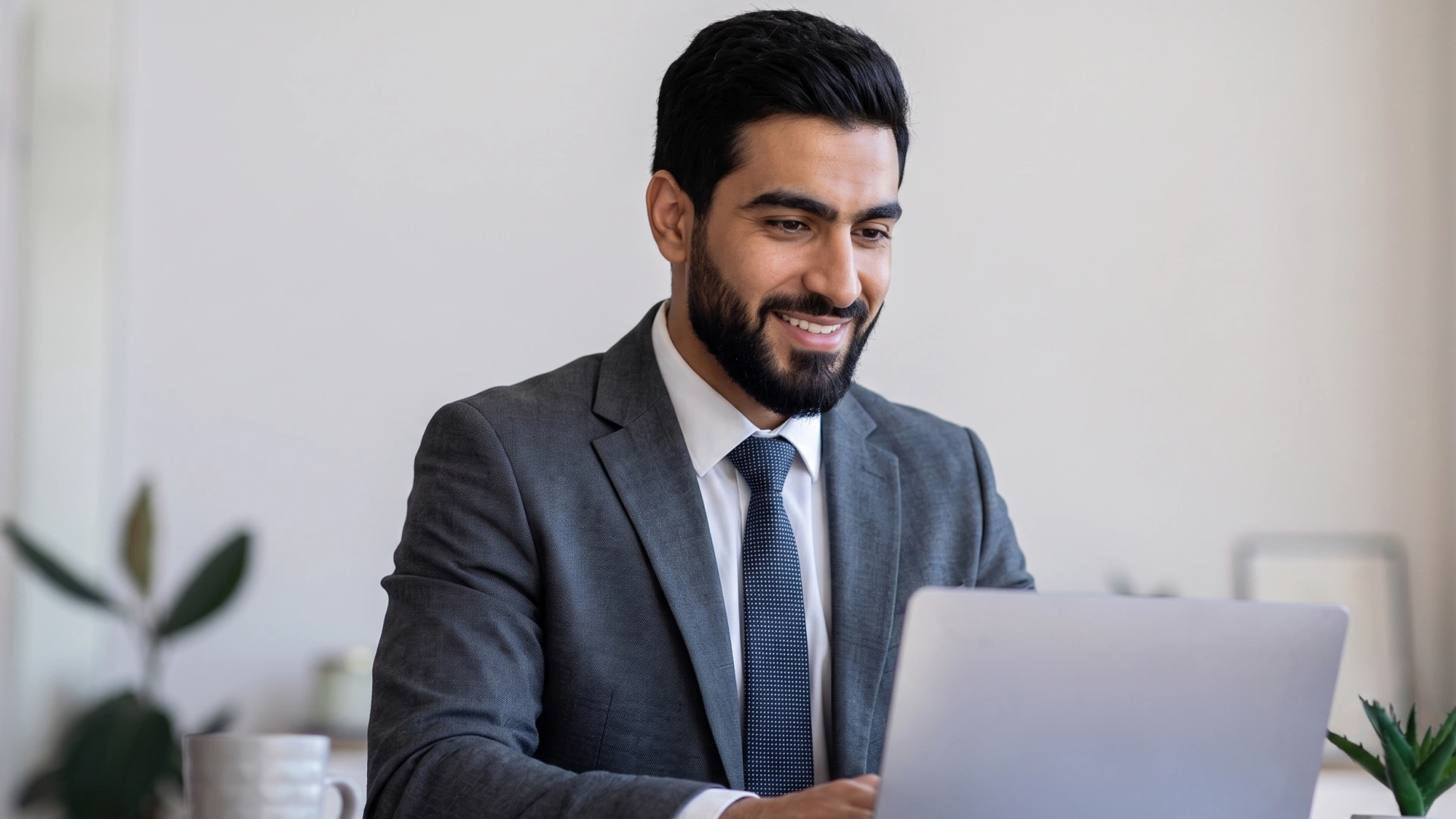 كيفية إنشاء خطة شراء المشروع
