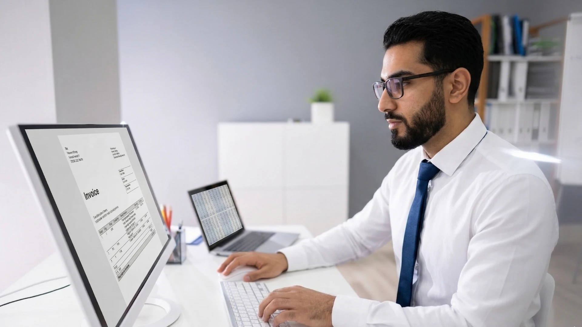 فاتورة ضريبة القيمة المضافة بنسبة صفرية دليل الفاتورة ذات ضريبة القيمة المضافة بنسبة صفرية في المملكة العربية السعودية: كل ما تحتاج إلى معرفته في المملكة العربية السعودية