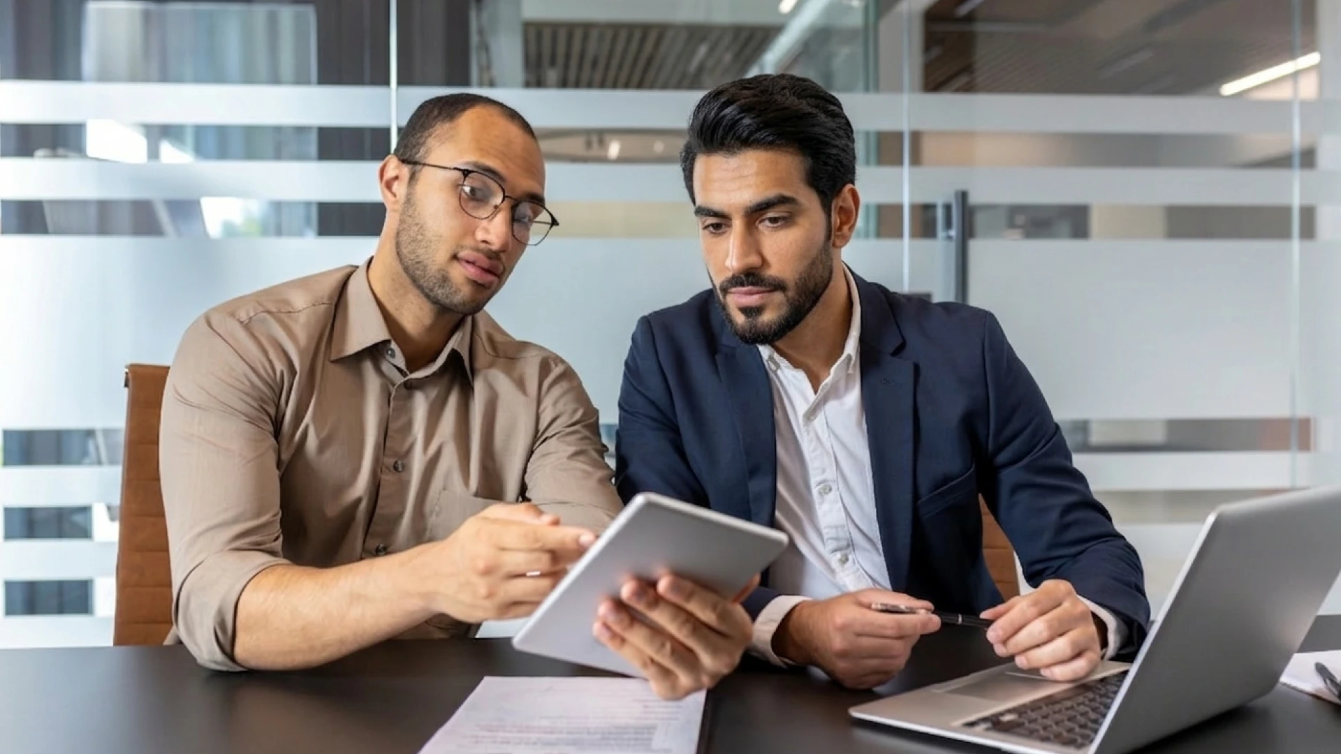 ما هو طلب عرض الأسعار (RFQ) في عام 2026؟