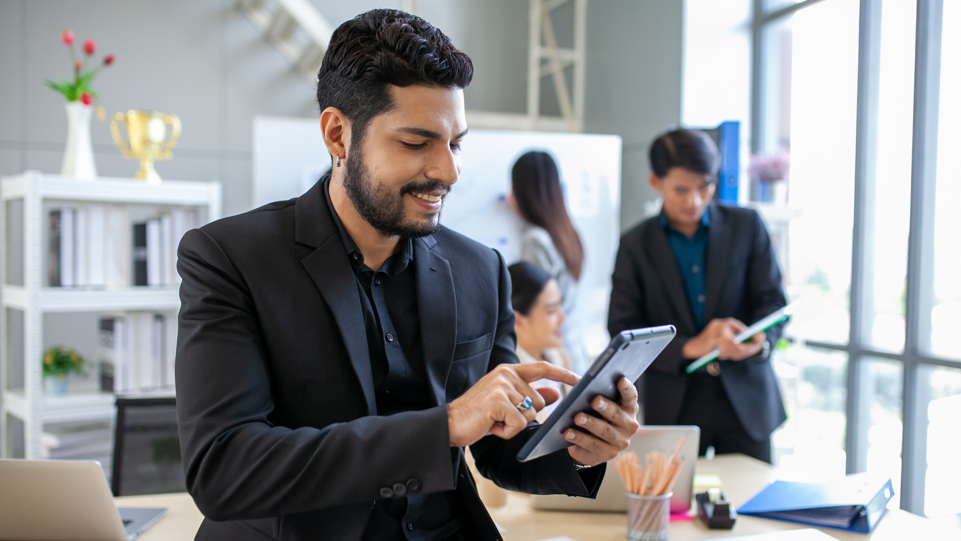 7 أفضل أنظمة ERP للتصنيع يجب تقييمها في عام 2026