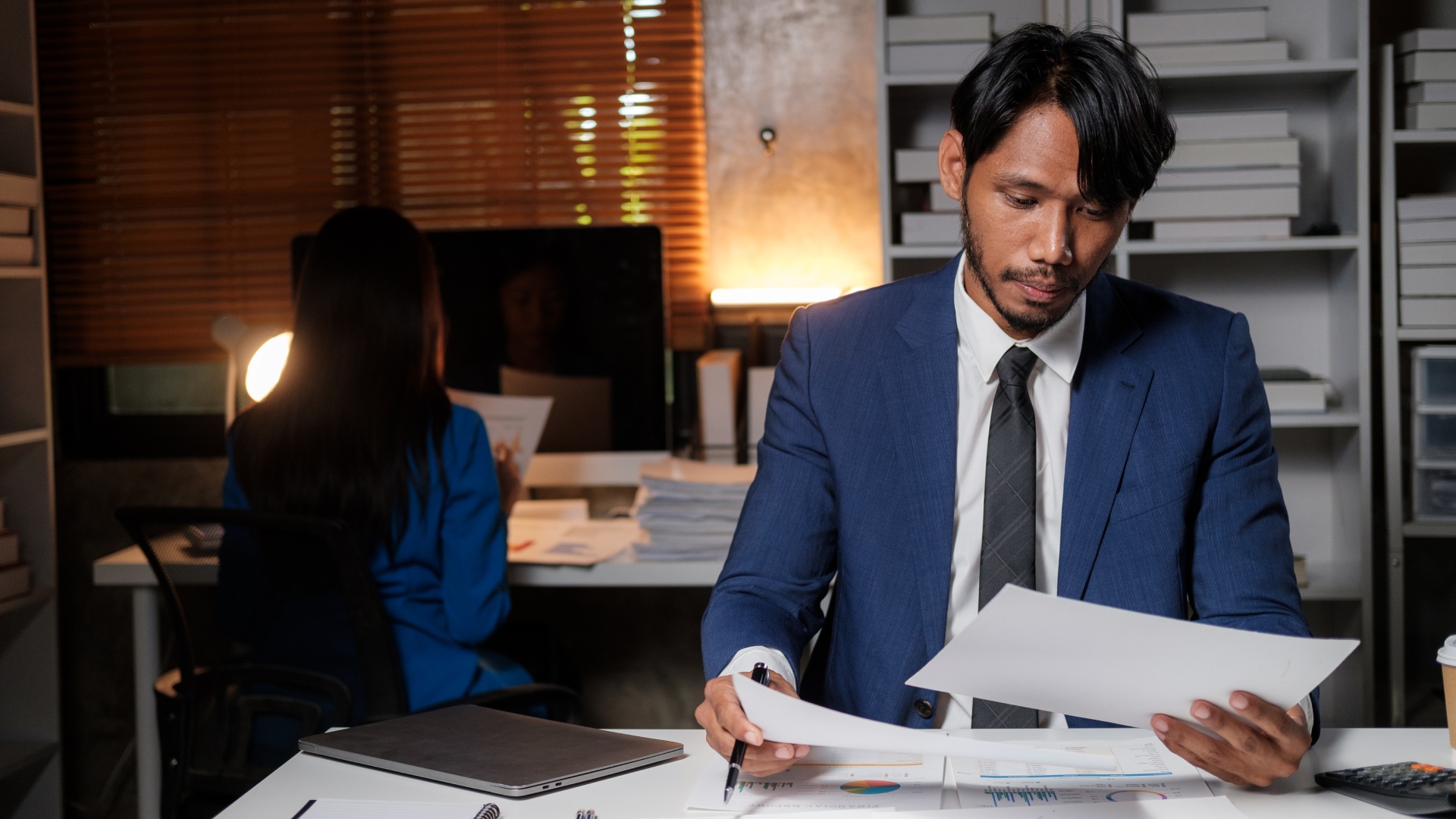 أفضل 5 منصات CRM مدعومة بالذكاء الاصطناعي الوكيلي تُعيد تعريف تفاعل العملاء في عام 2026