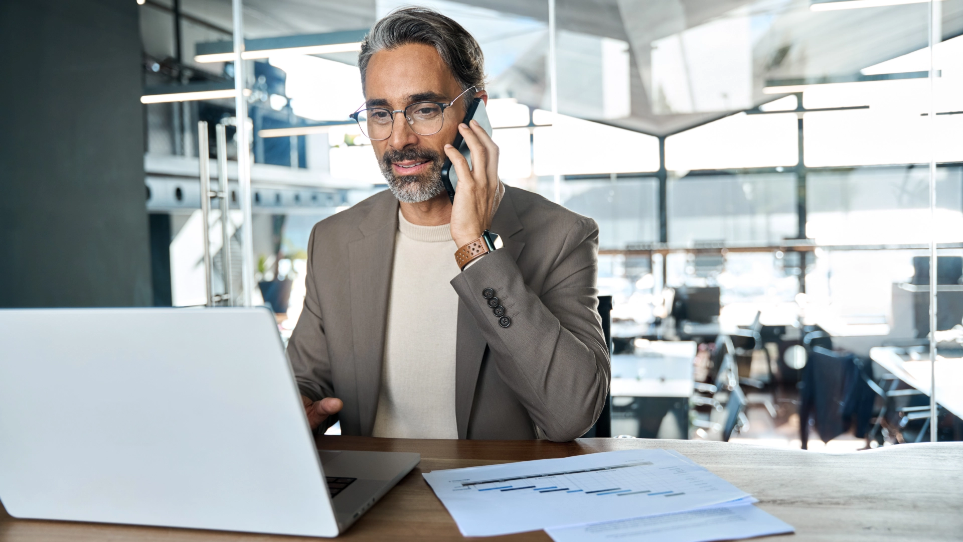 أفضل 8 حلول ERP للعمليات والصيانة في عام 2026