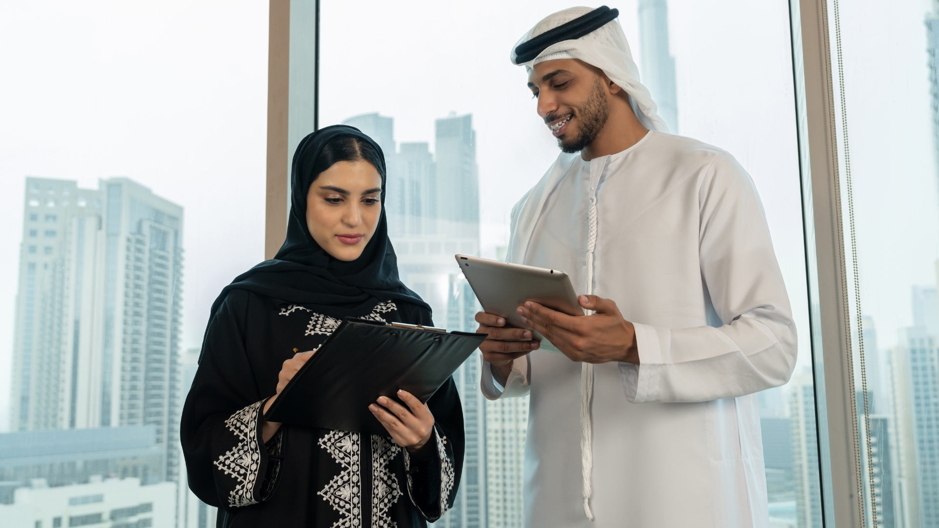 أفضل 10 طرق ذكية لاستخدام العروض الترويجية في إدارة البيع بالتجزئة