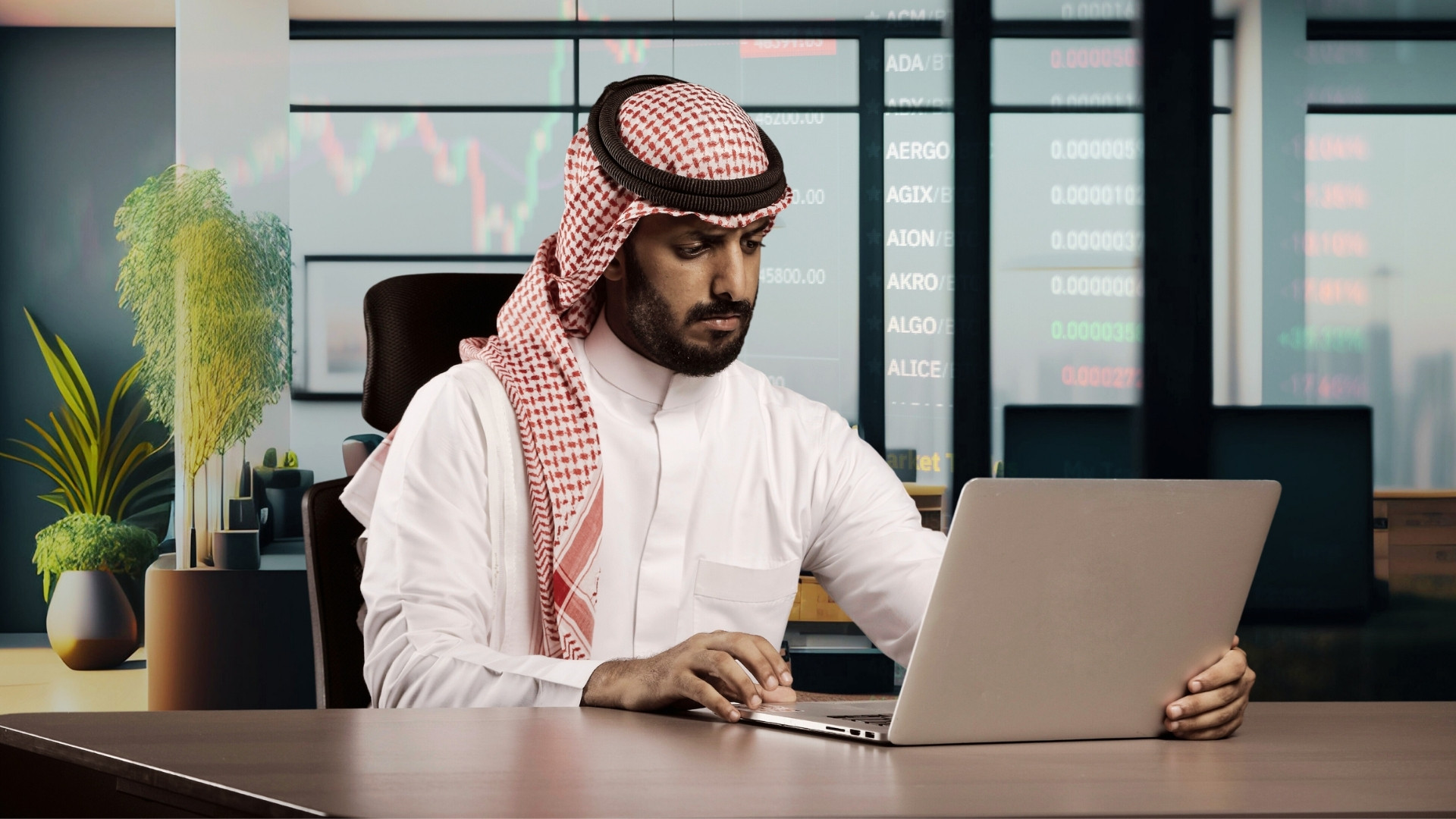 كيفية إعداد ميزانية طوارئ لإدارة المشاريع