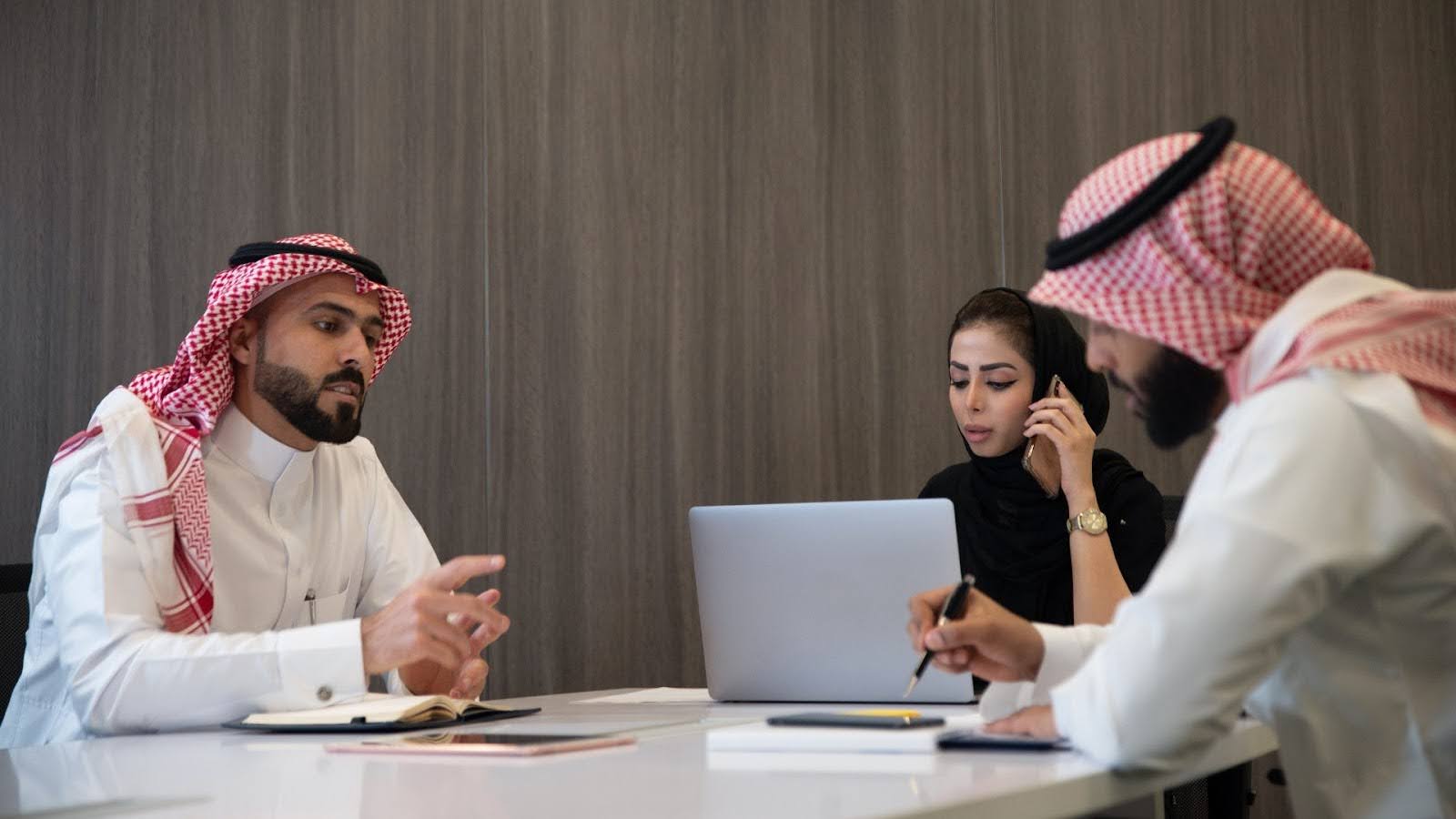 أهم 6 أنواع لطرق فوترة مشاريع البناء واستخداماتها
