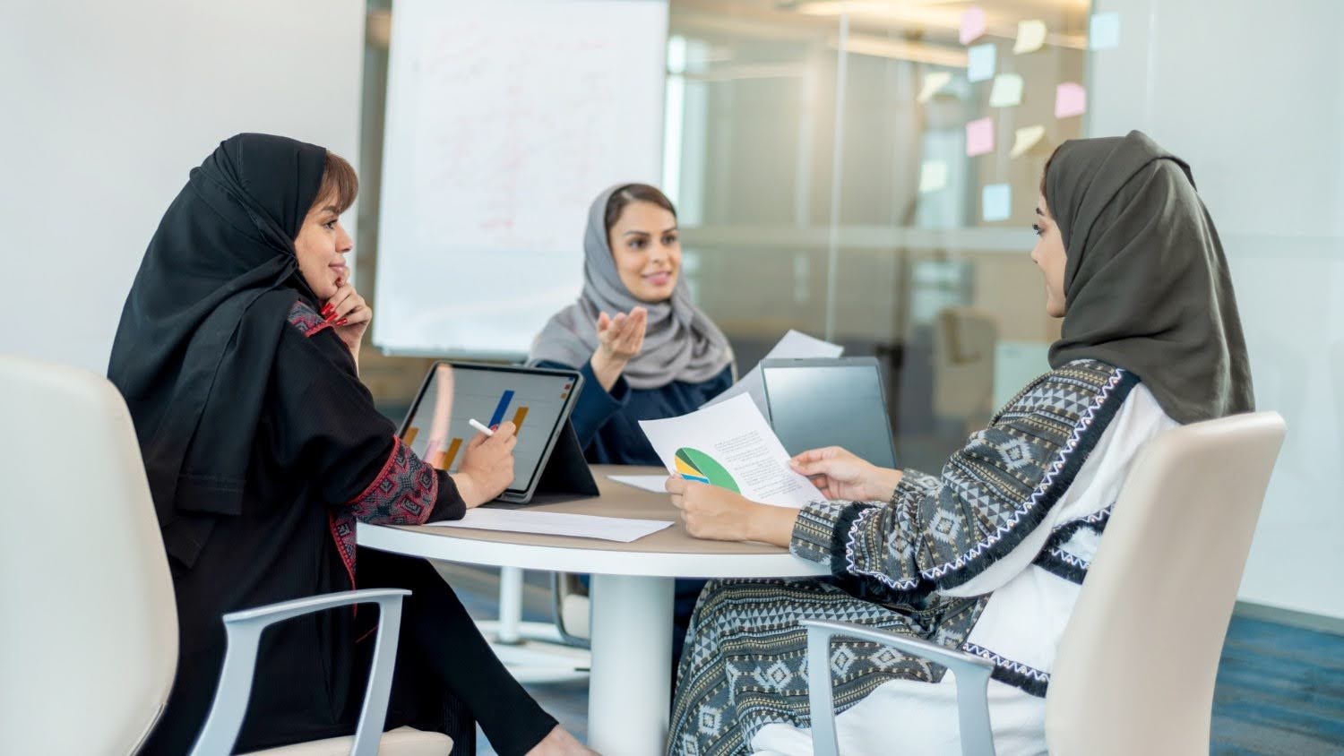 كيفية معالجة مشكلات تسرّب مبيعات التجزئة بفعالية؟