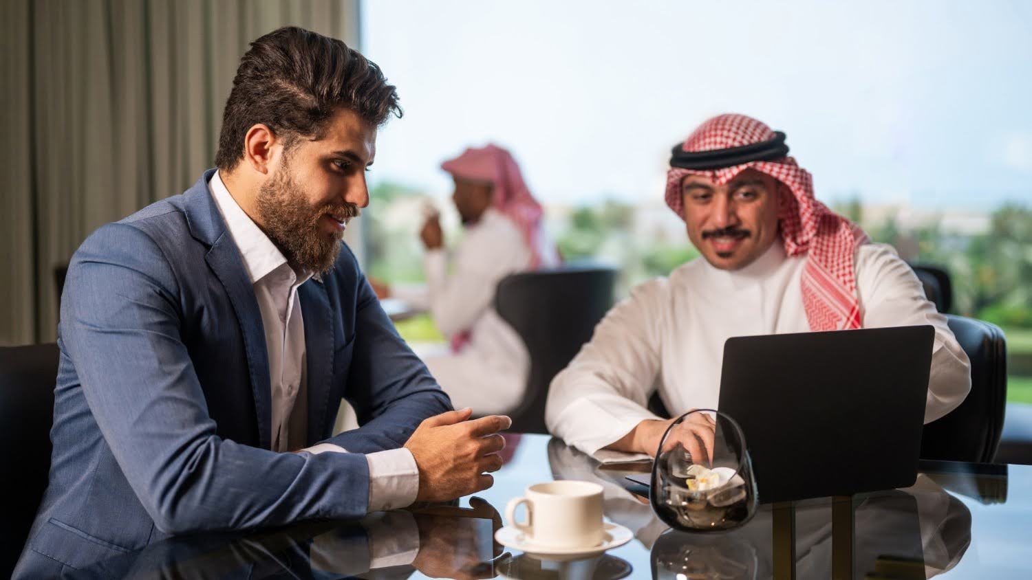 تخطيط إدارة مشاريع البناء: دليل شامل