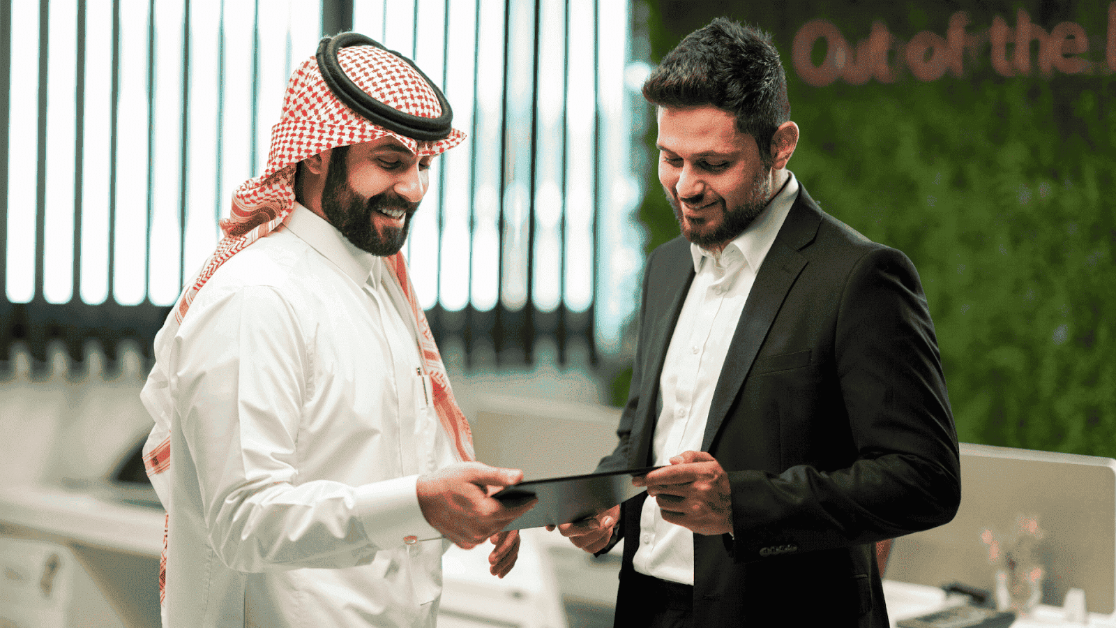 الدليل الشامل للإيرادات المؤجلة وكيفية تسجيلها
