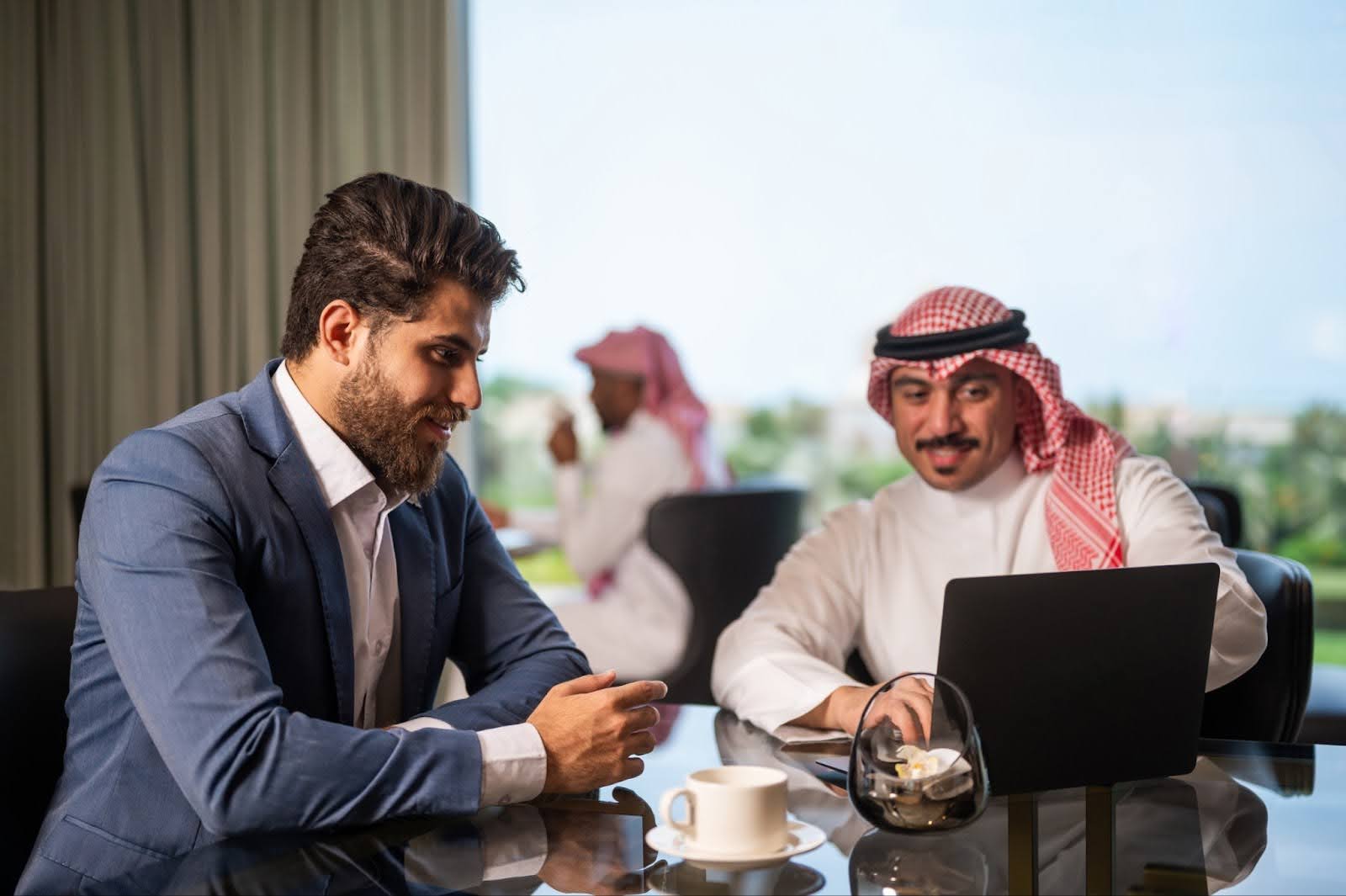 فهم أهمية وأنواع معايير المحاسبة