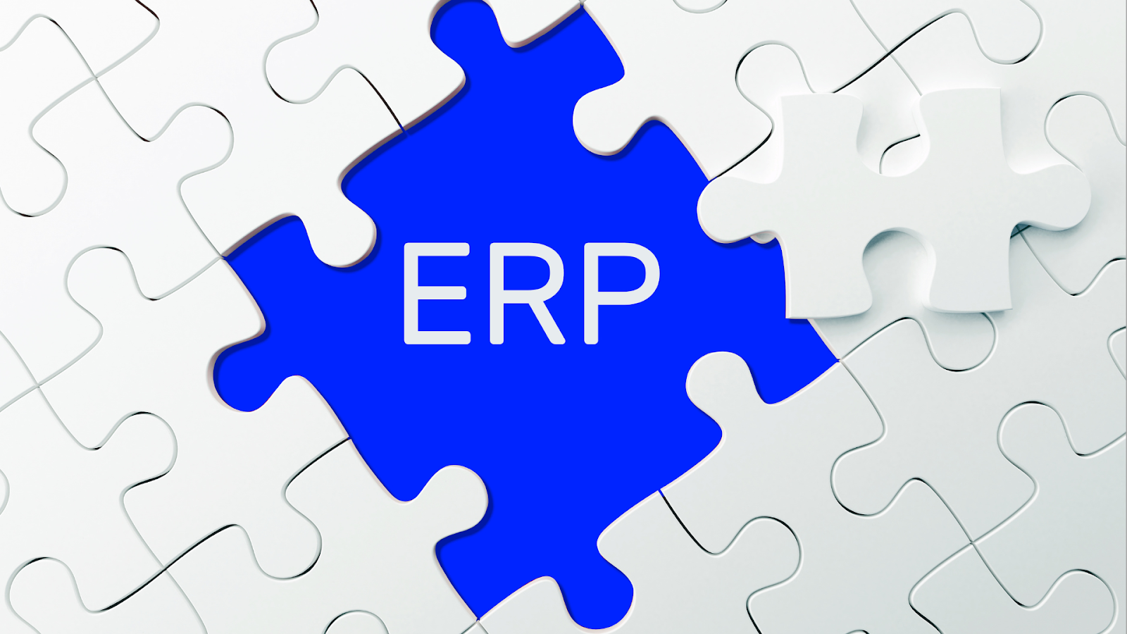 نظام ERP لقطاع الخدمات اللوجستية: الميزات الرئيسية، والفوائد، وتأثيره على الأعمال
