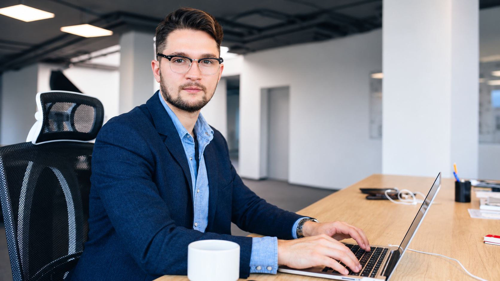 Building Maintenance: Types, Benefits, Checklist & Examples