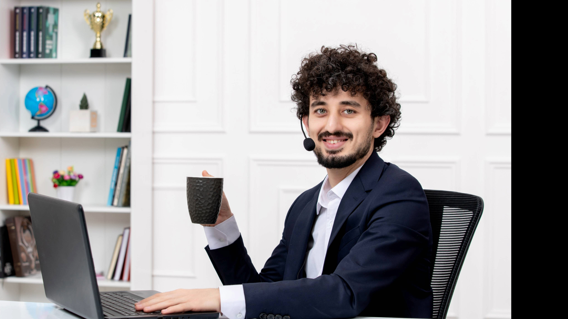 QA vs QC What Is the Difference
