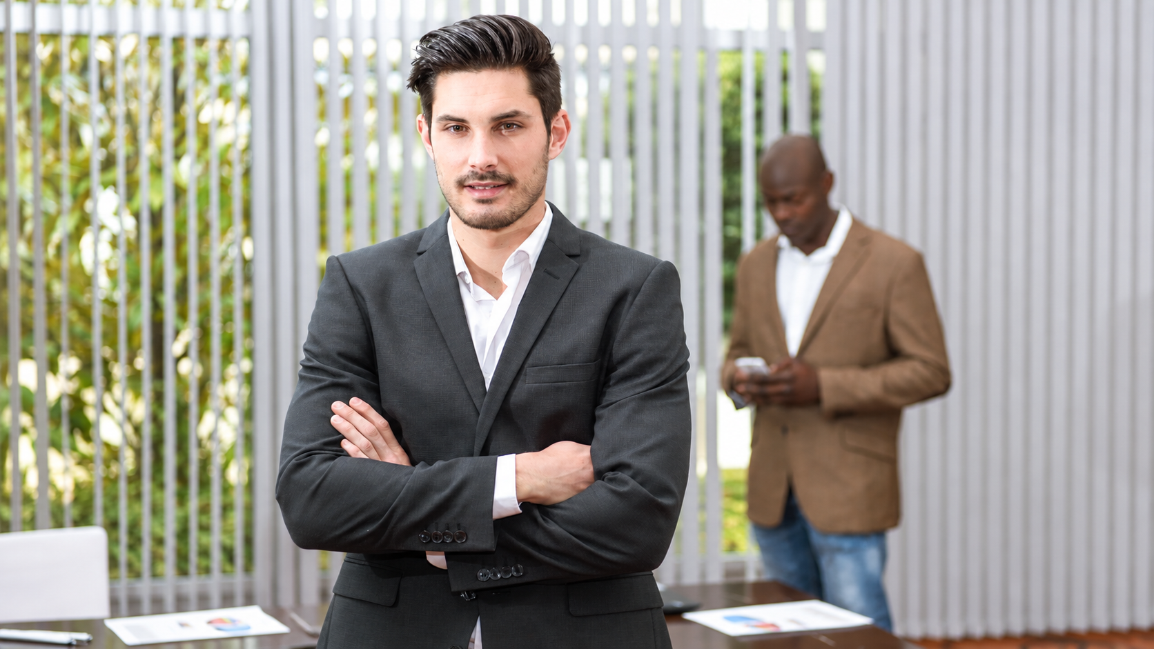 8 Best Construction Project Management Software Solutions in 2026