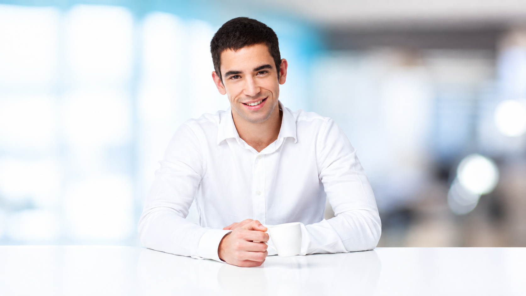 How We Compared Construction Project Management Software