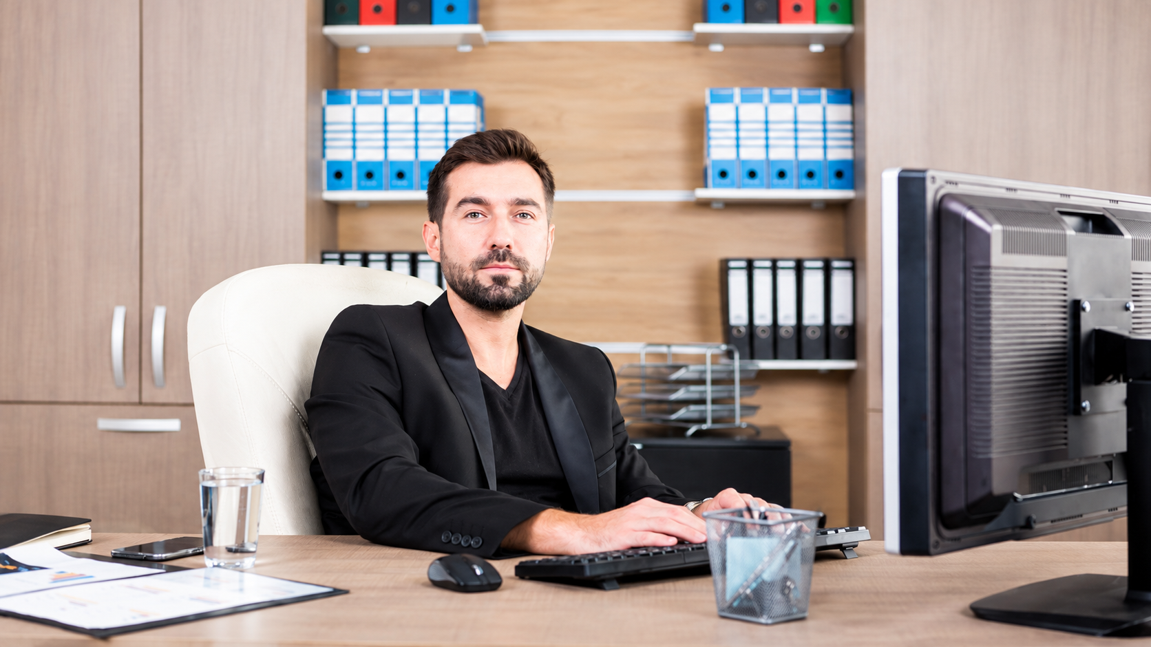 What Features Should Construction Project Management Software Have