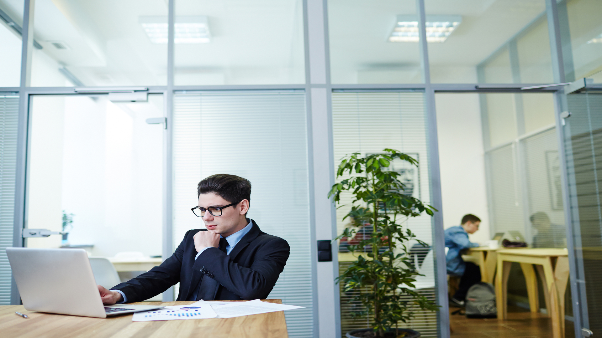 Accounting in UAE: Bookkeeping, Tax & Compliance Guide for Businesses