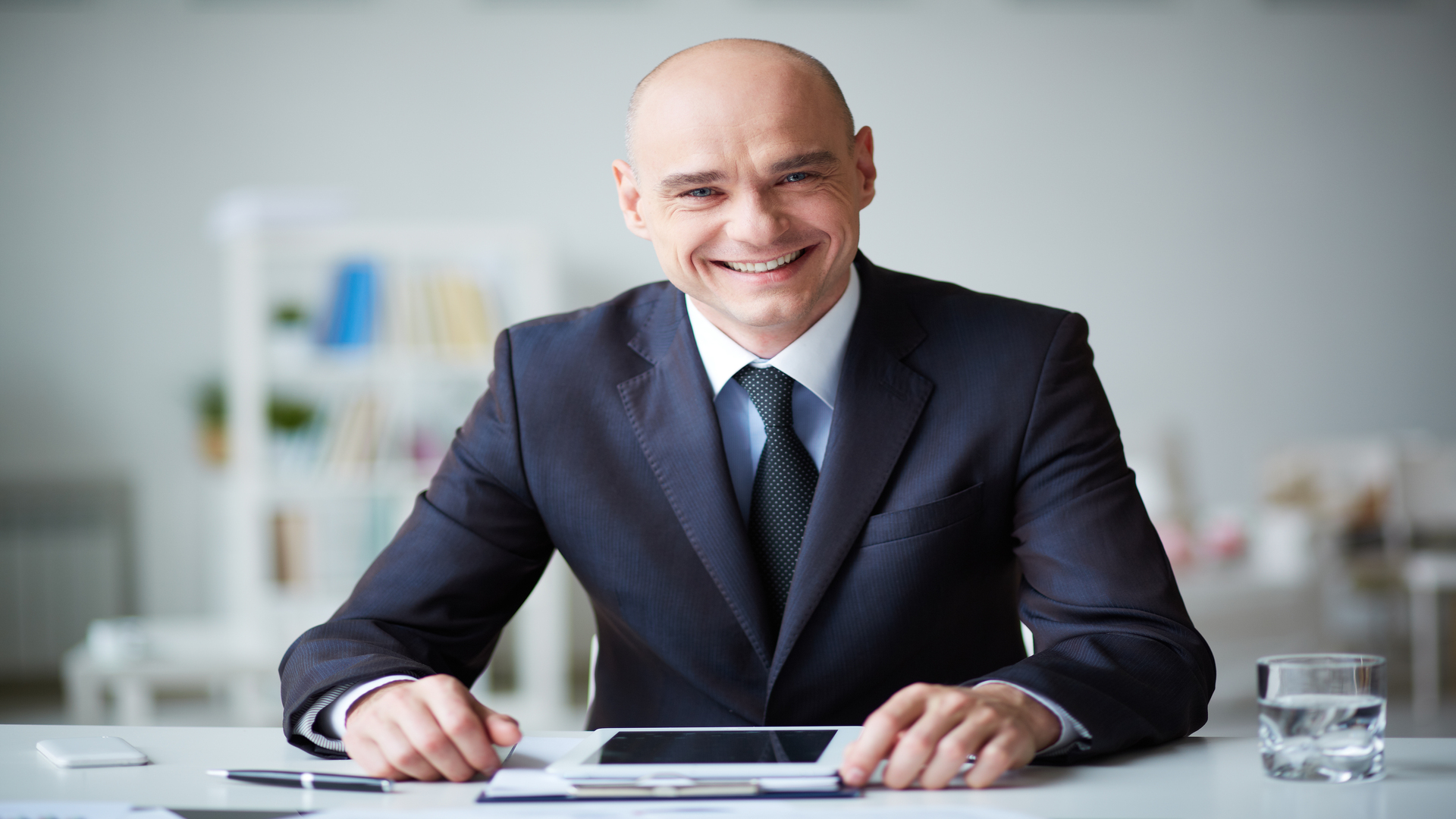 What Accounting Records Should a UAE Business Maintain?