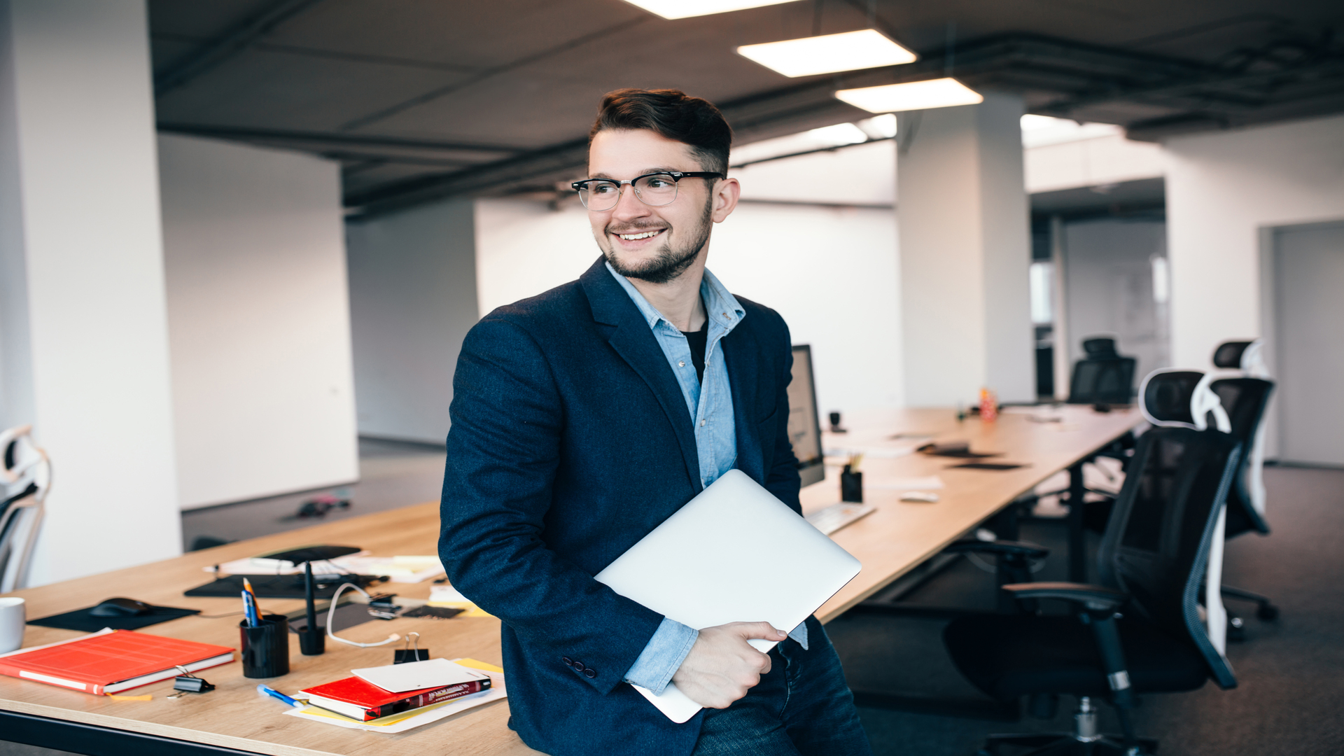 A Practical Monthly Bookkeeping Checklist for UAE Businesses