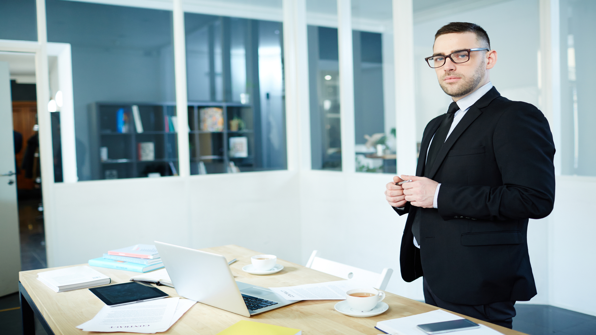 When Should a UAE Business Move From Spreadsheets to Accounting Software?