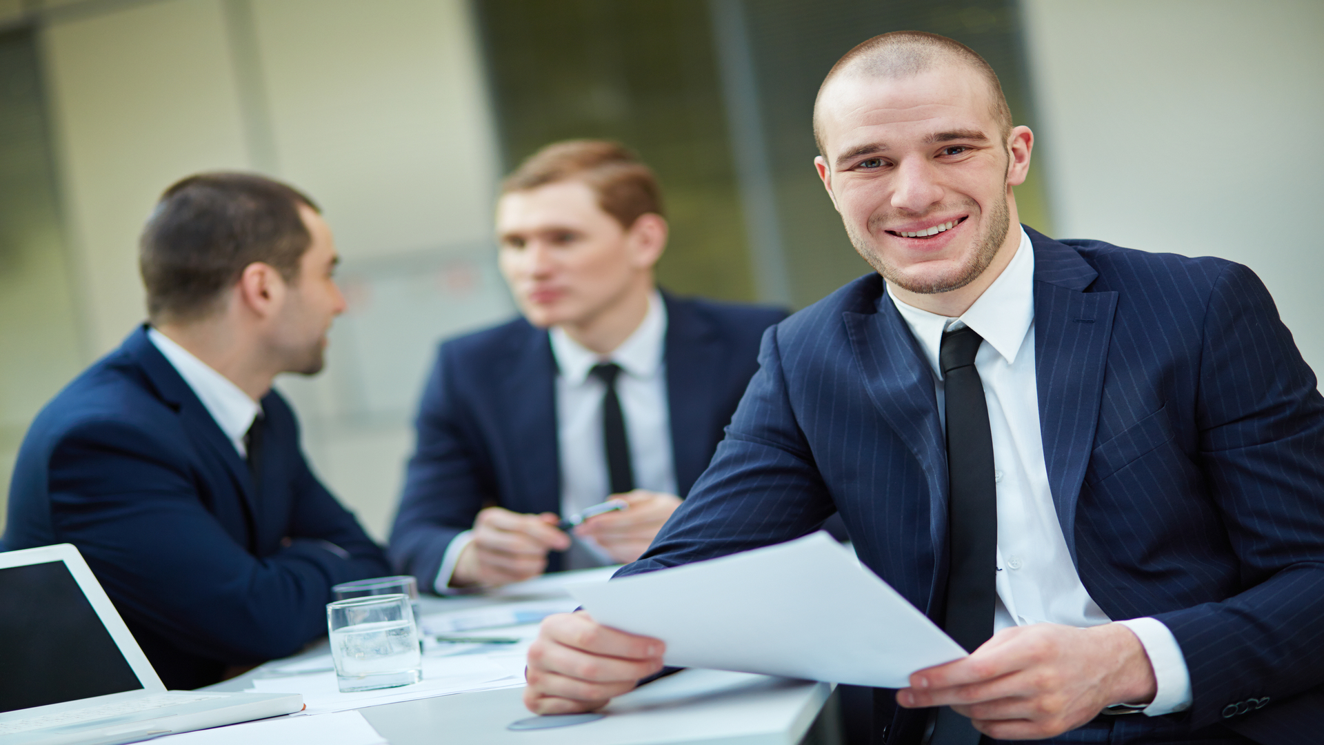 Quality Assurance vs Quality Control in Construction: Key Differences