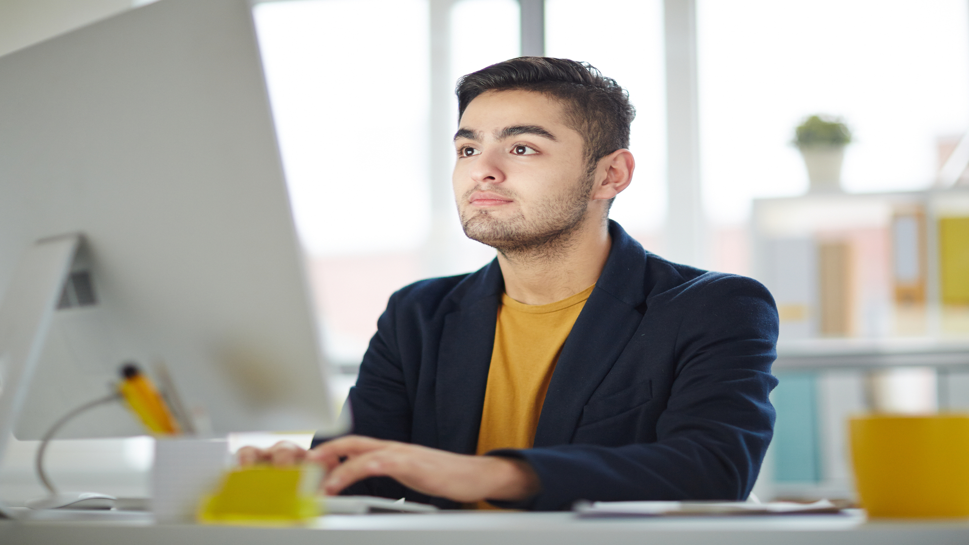 Do Parents Need a Medical Certificate for School Absence?