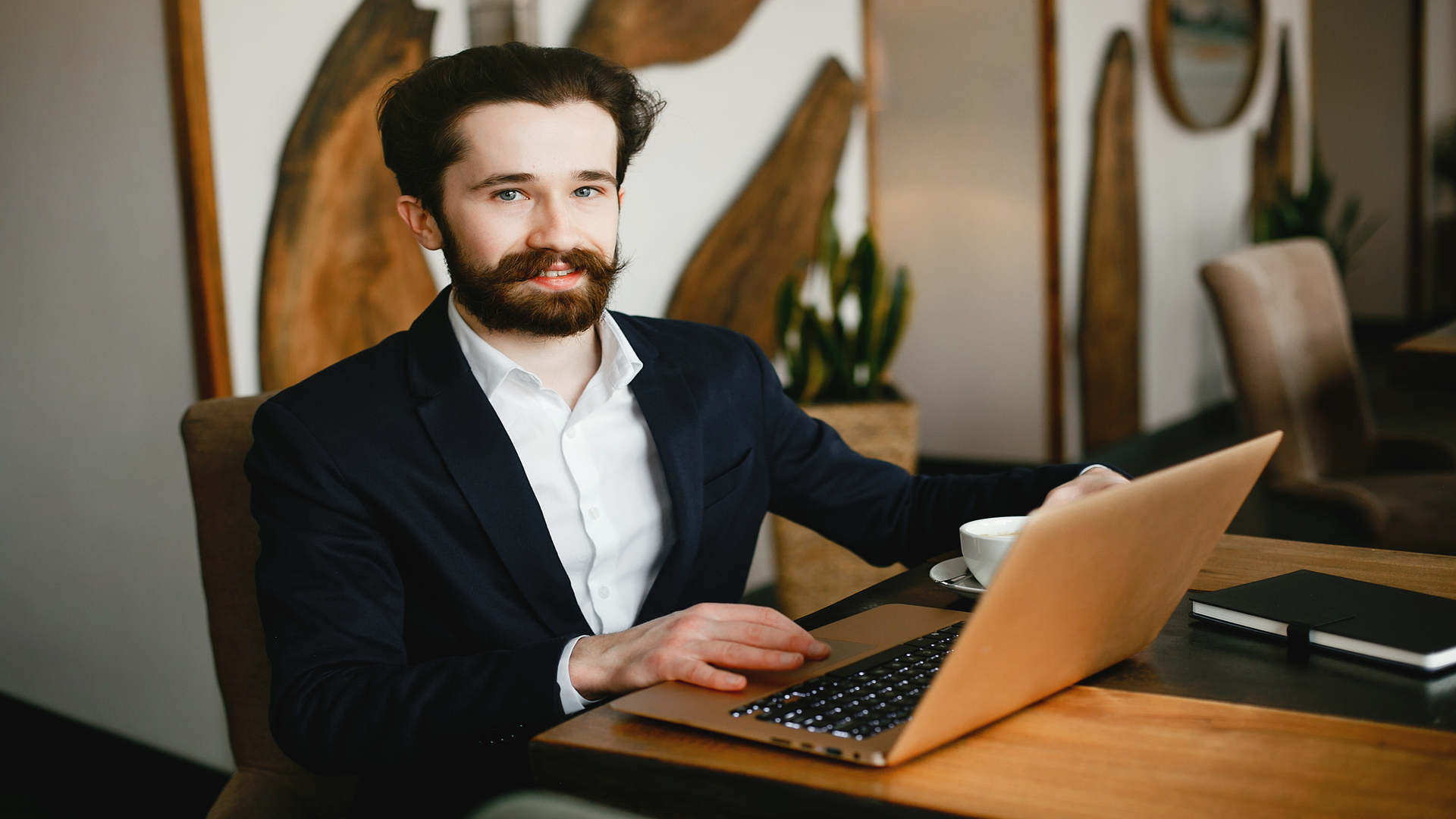 How Document Management Software Supports Document Controllers