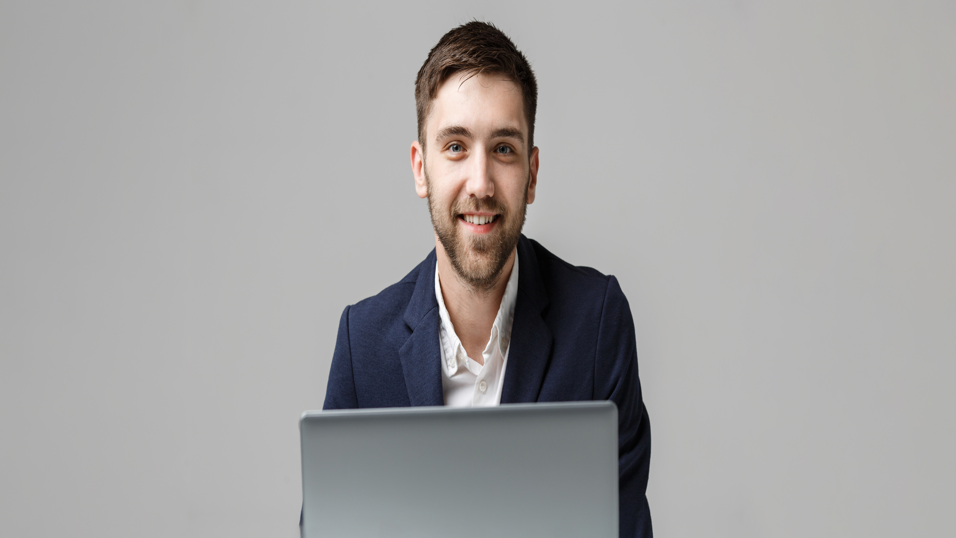 Purchase Journal Entry: Purchase and Sales Entries Explained