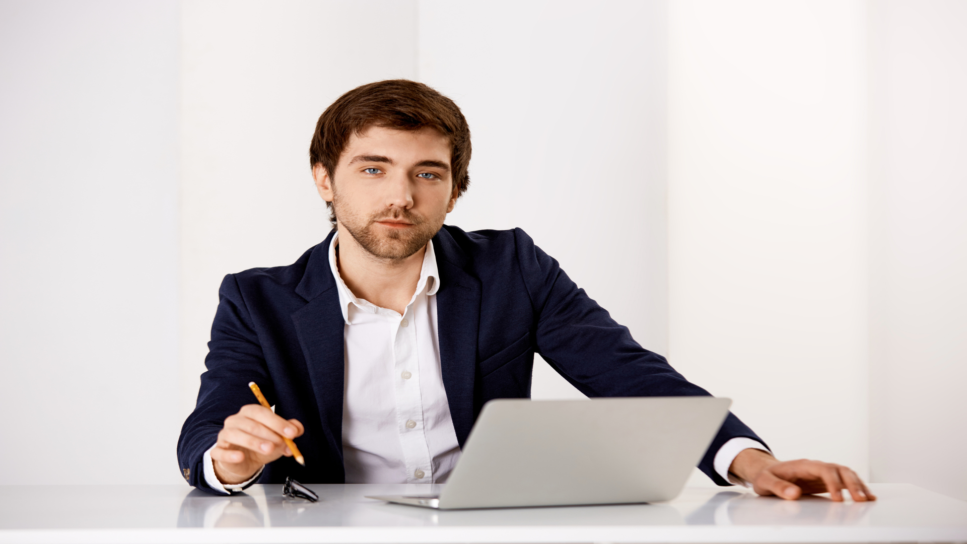 Inventory Control Systems: Types, Methods & Why They Matter