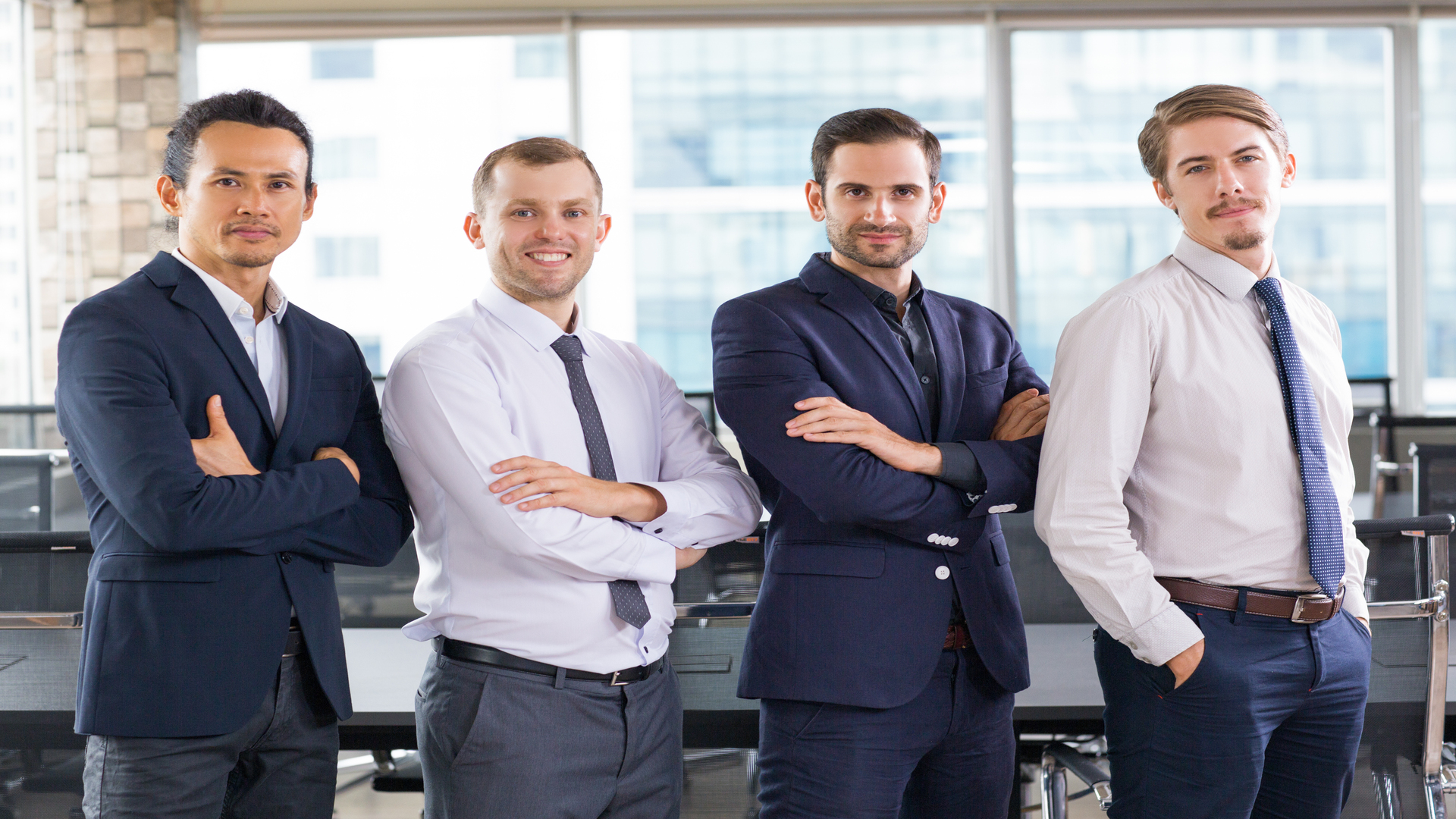 Inventory Control vs Inventory Management: What Is the Difference?