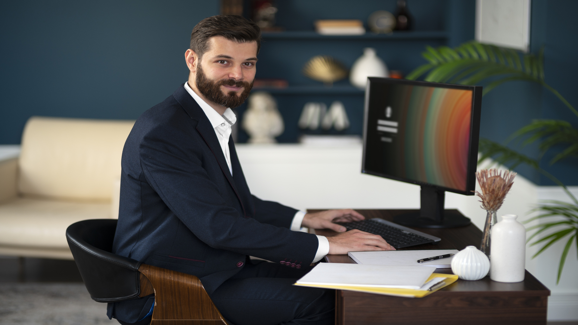 8 Best Free Project Management Software & Tools in 2026