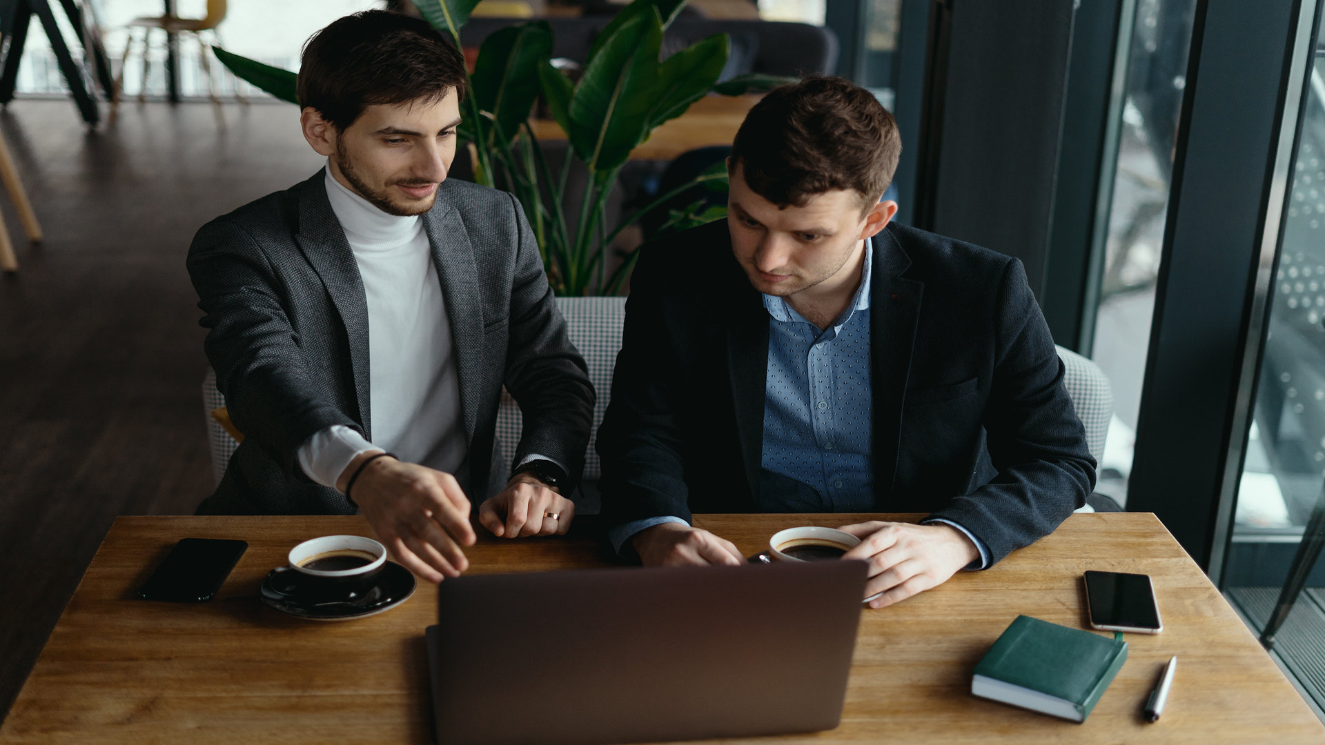 Which Free Project Management Tool Fits Which Use Case?
