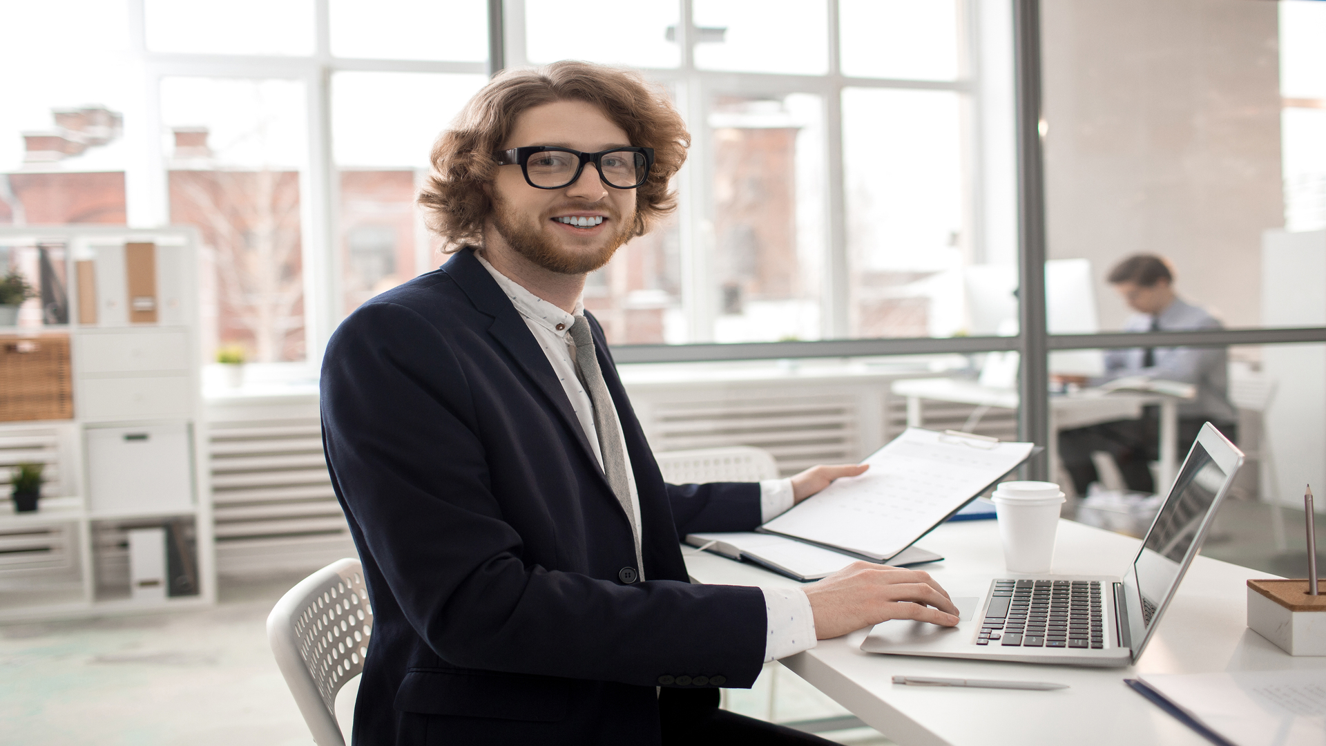 Quality Assurance vs Quality Control in Construction